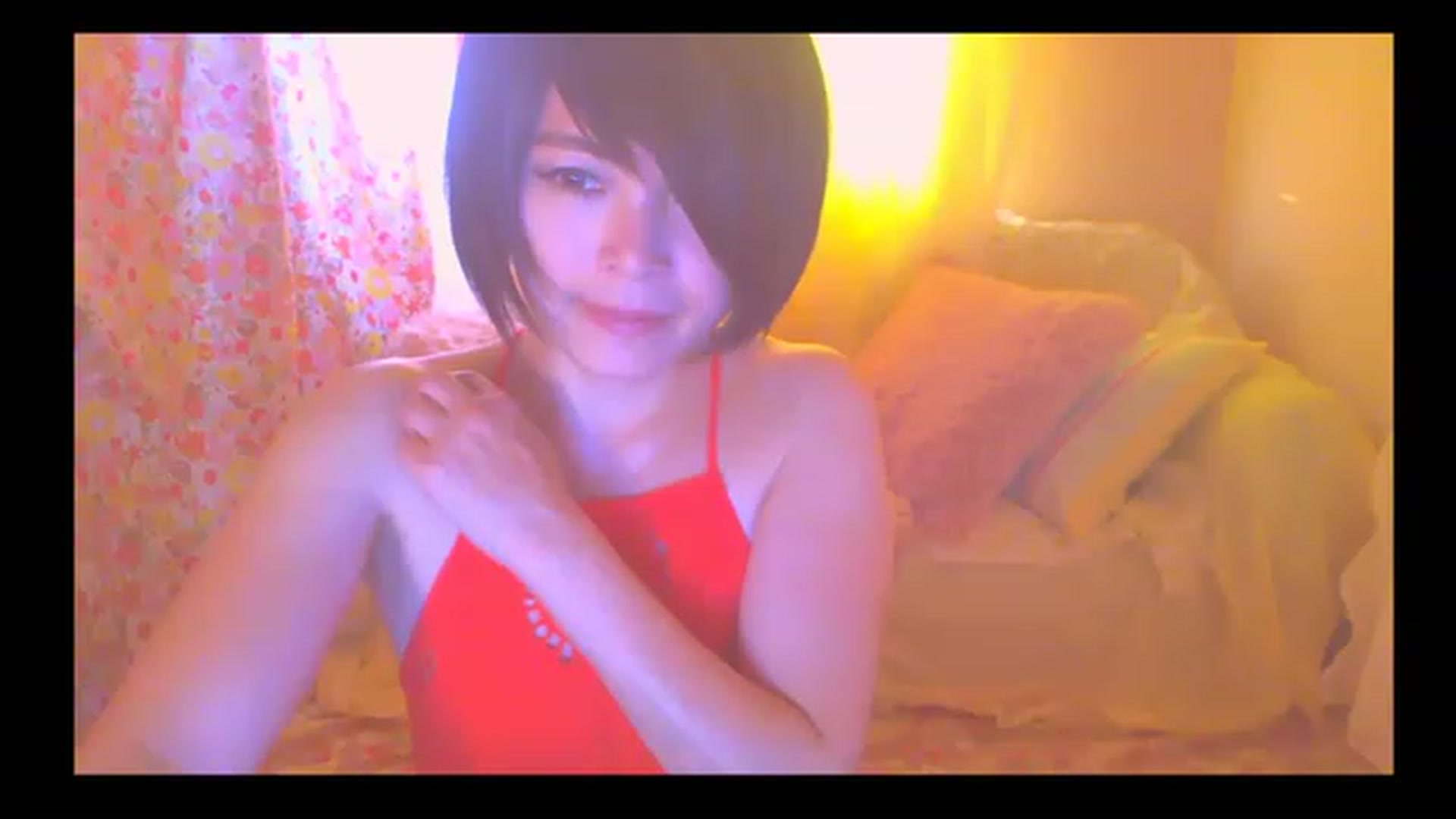 Gallery image thumbnail from PosseCat's myfreecams stream on, 03/06/2023, 08:34 image 16 of 20