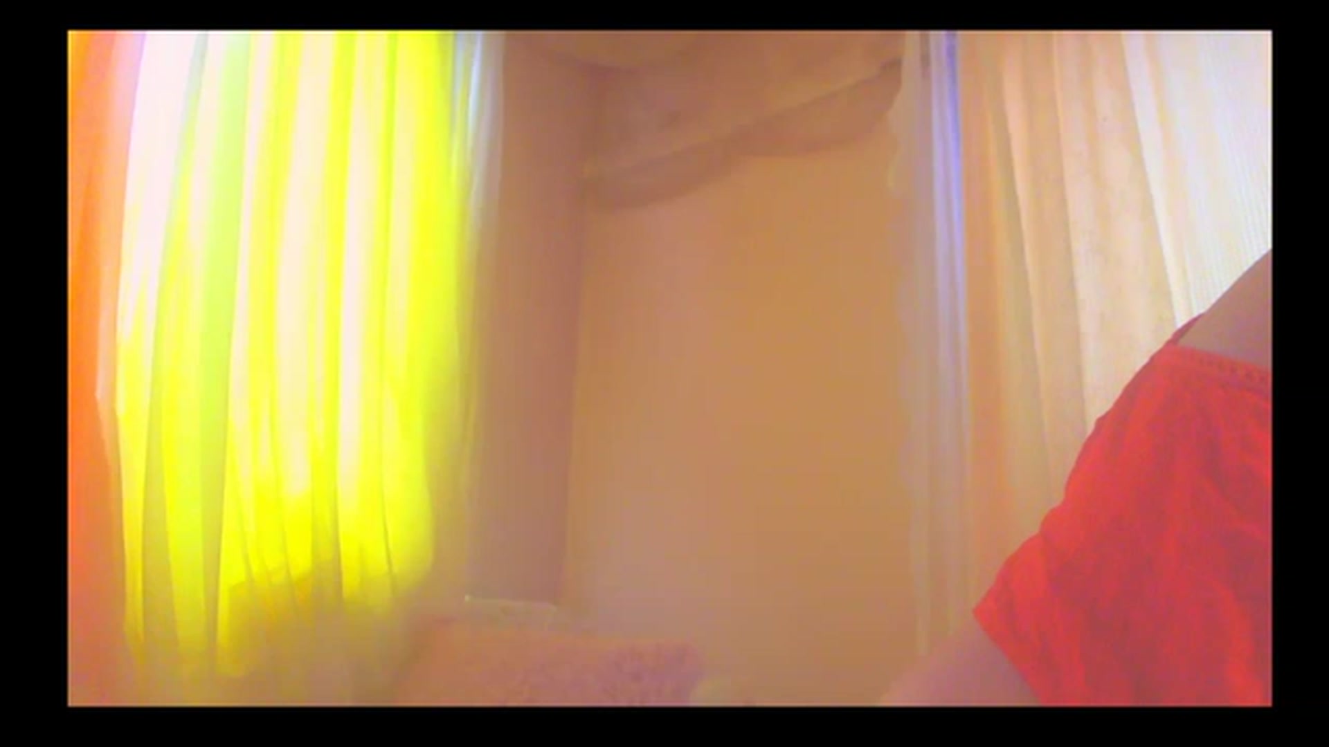 Gallery image thumbnail from PosseCat's myfreecams stream on, 03/06/2023, 08:34 image 19 of 20