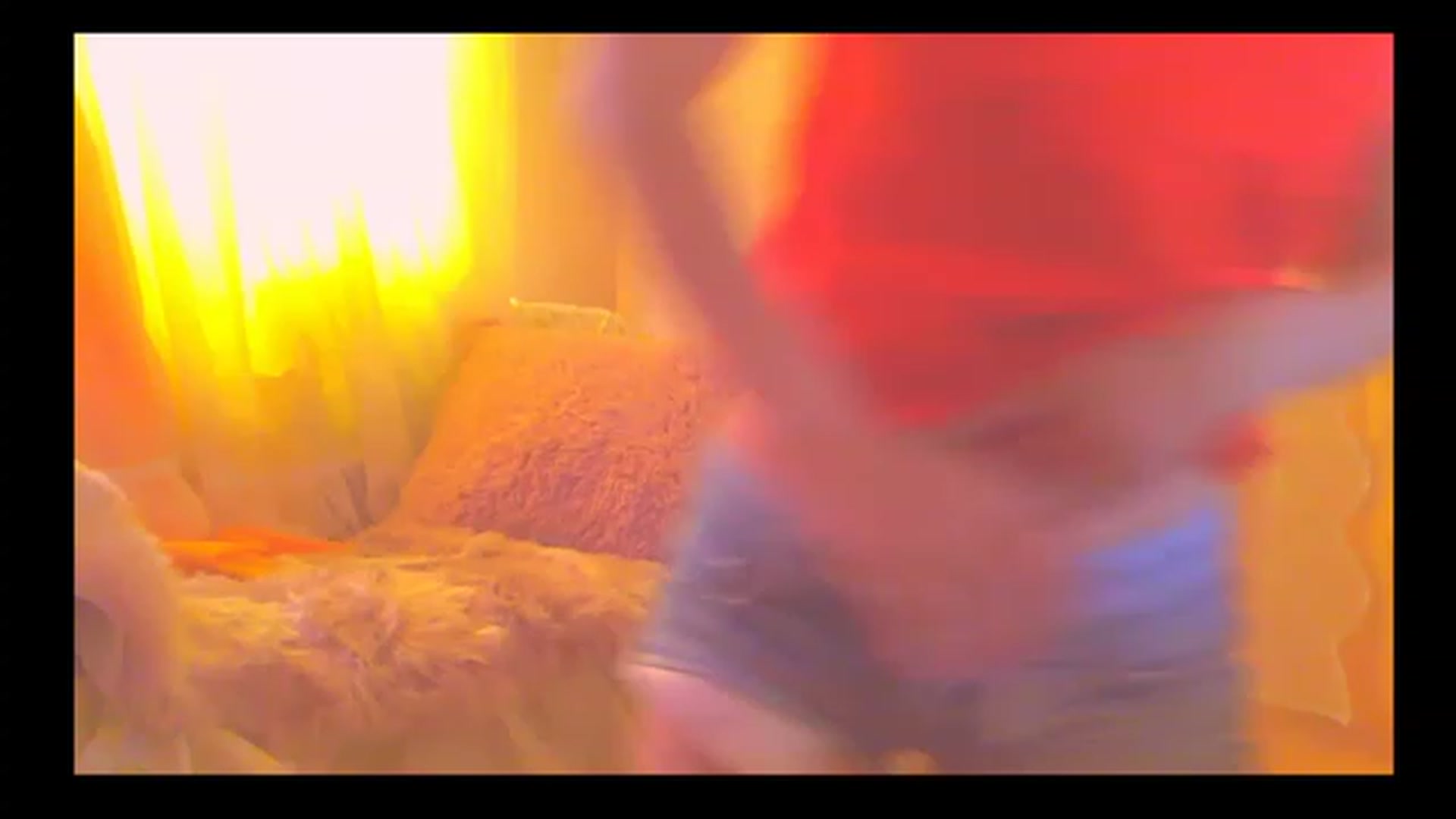 Gallery image thumbnail from PosseCat's myfreecams stream on, 03/06/2023, 08:34 image 13 of 20