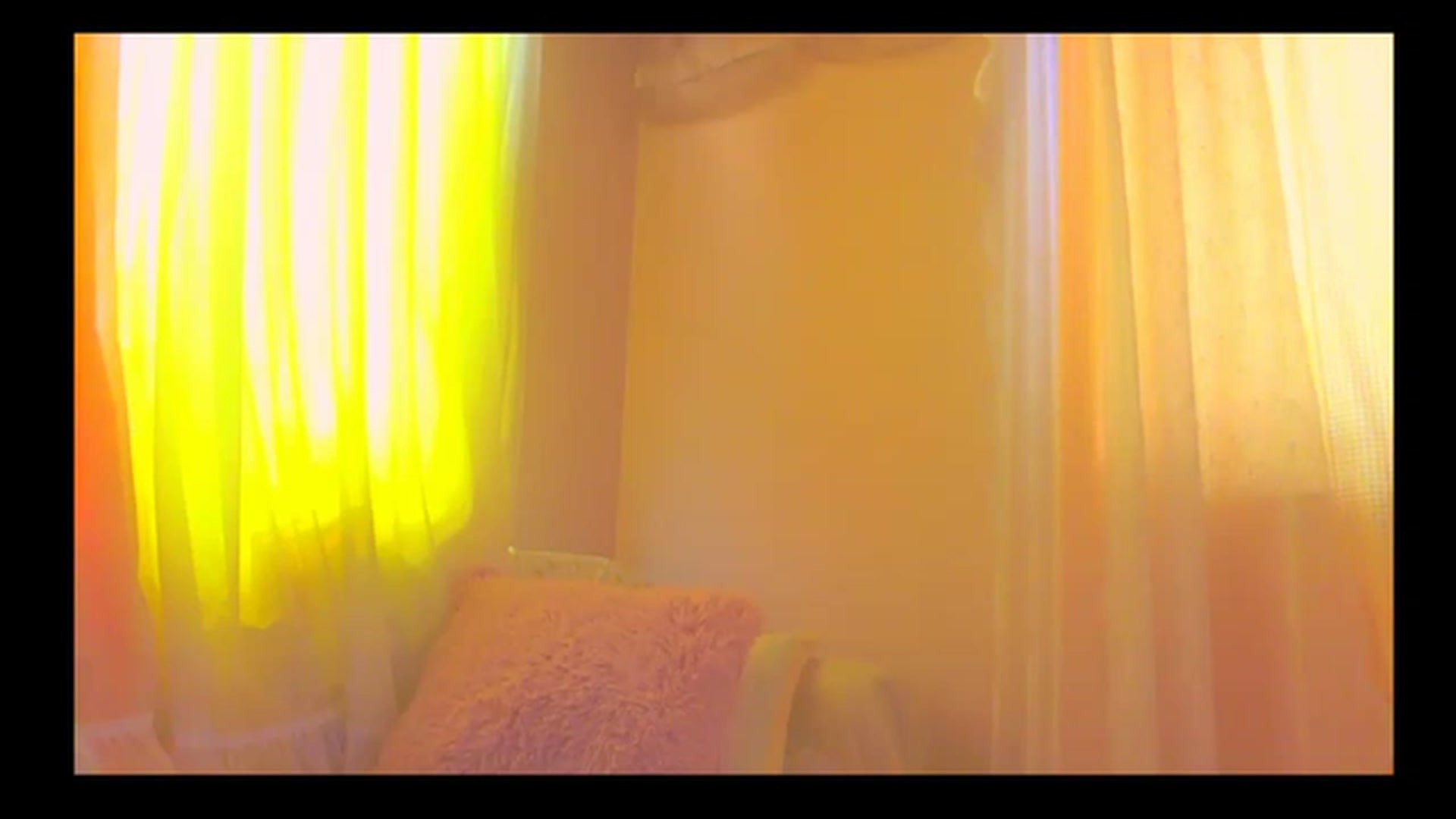 Gallery image thumbnail from PosseCat's myfreecams stream on, 03/06/2023, 08:34 image 6 of 20