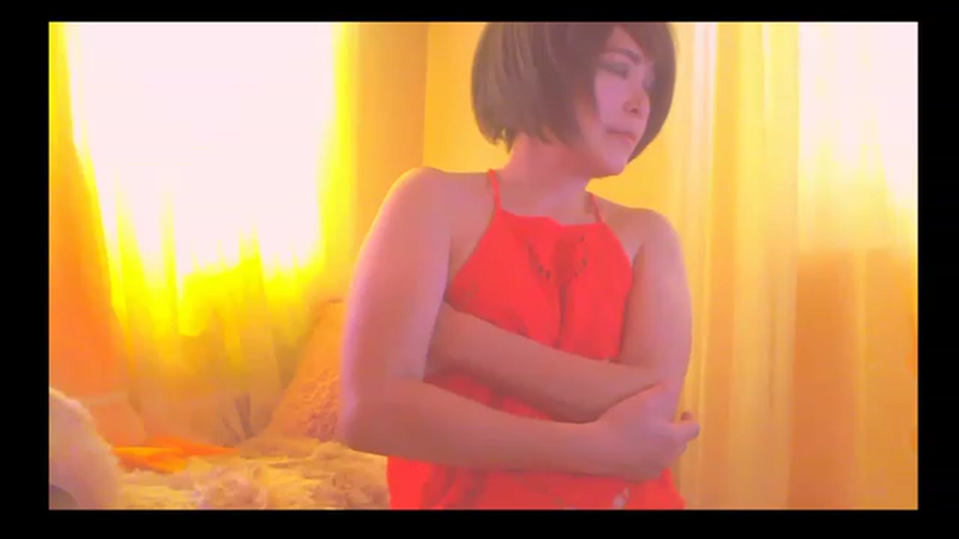 Gallery image thumbnail from PosseCat's myfreecams stream on, 03/06/2023, 08:34 image 11 of 20
