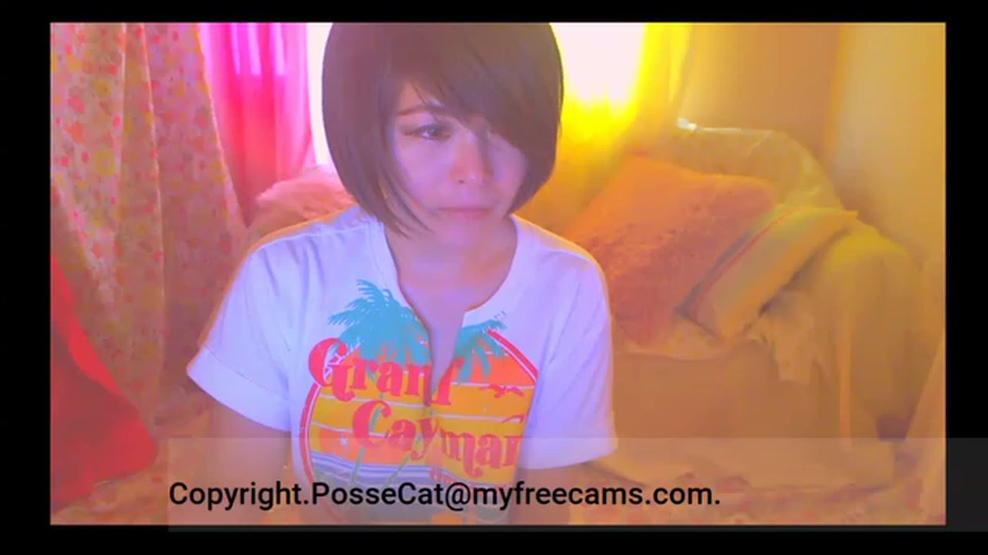 Gallery image thumbnail from PosseCat's myfreecams stream on, 03/07/2023, 08:25 image 13 of 20