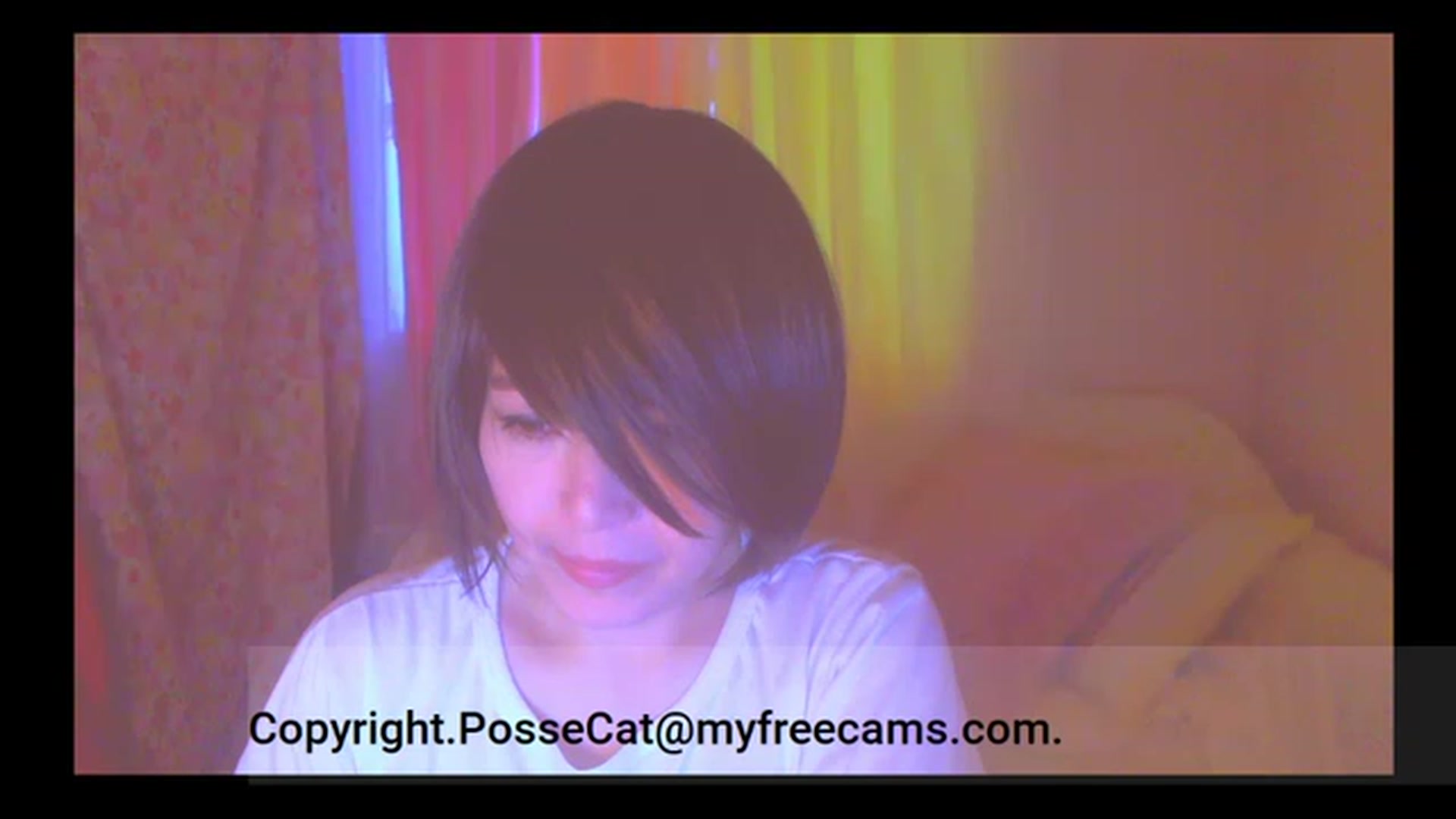 Gallery image thumbnail from PosseCat's myfreecams stream on, 03/08/2023, 08:52 image 19 of 20