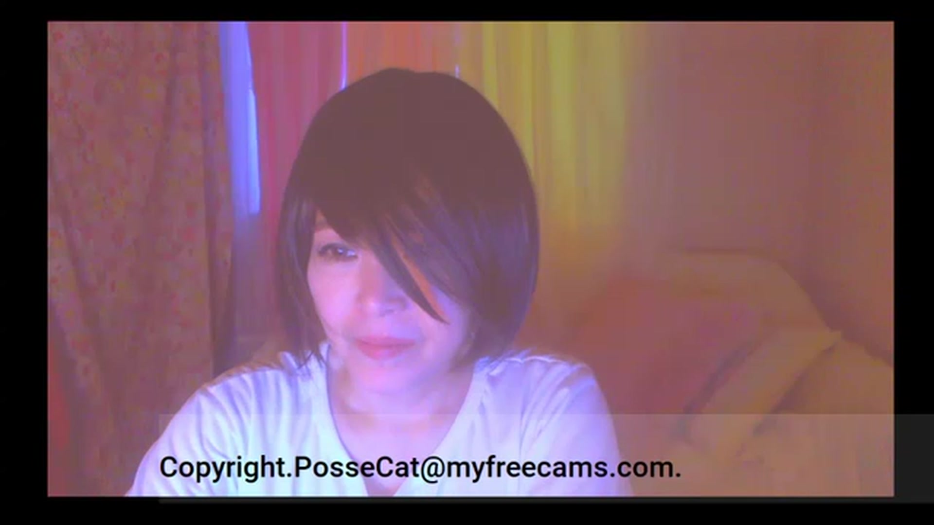 Gallery image thumbnail from PosseCat's myfreecams stream on, 03/08/2023, 08:52 image 20 of 20