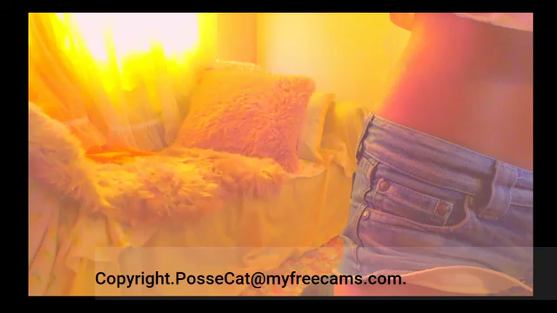 Gallery image thumbnail from PosseCat's myfreecams stream on, 03/08/2023, 08:52 image 4 of 20