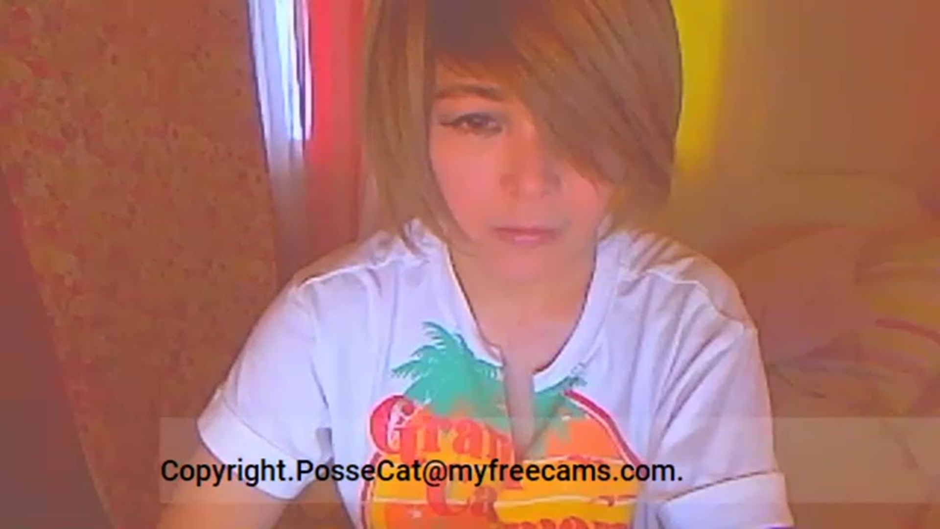 Gallery image thumbnail from PosseCat's myfreecams stream on, 03/13/2023, 08:23 image 18 of 20