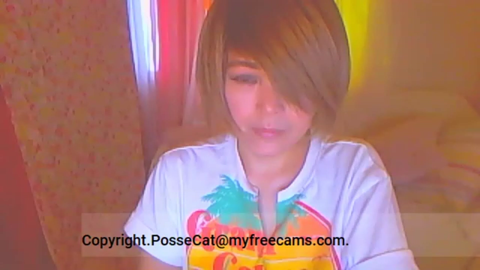 Gallery image thumbnail from PosseCat's myfreecams stream on, 03/13/2023, 08:23 image 19 of 20