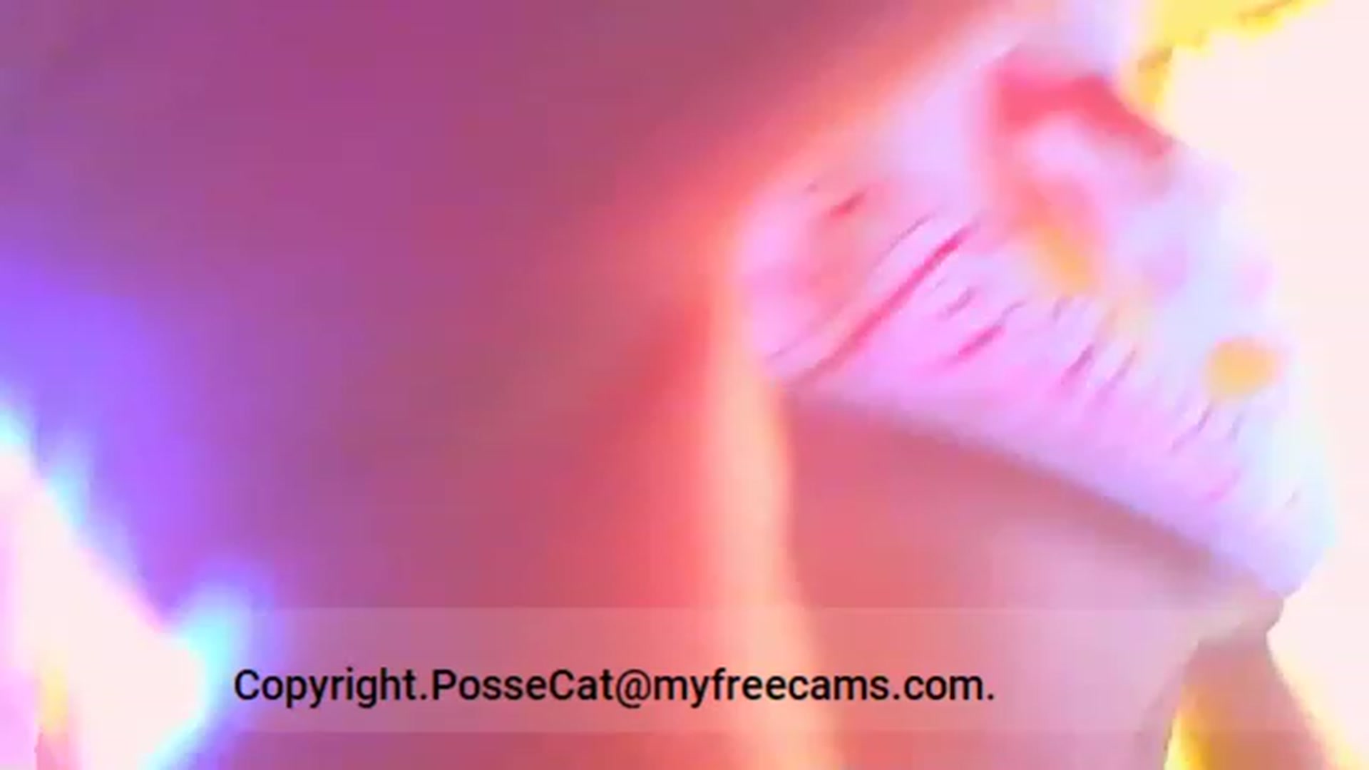 Gallery image thumbnail from PosseCat's myfreecams stream on, 03/14/2023, 07:09 image 3 of 20