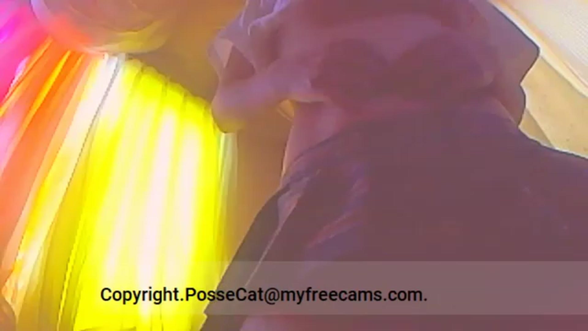 Gallery image thumbnail from PosseCat's myfreecams stream on, 03/14/2023, 08:49 image 1 of 20