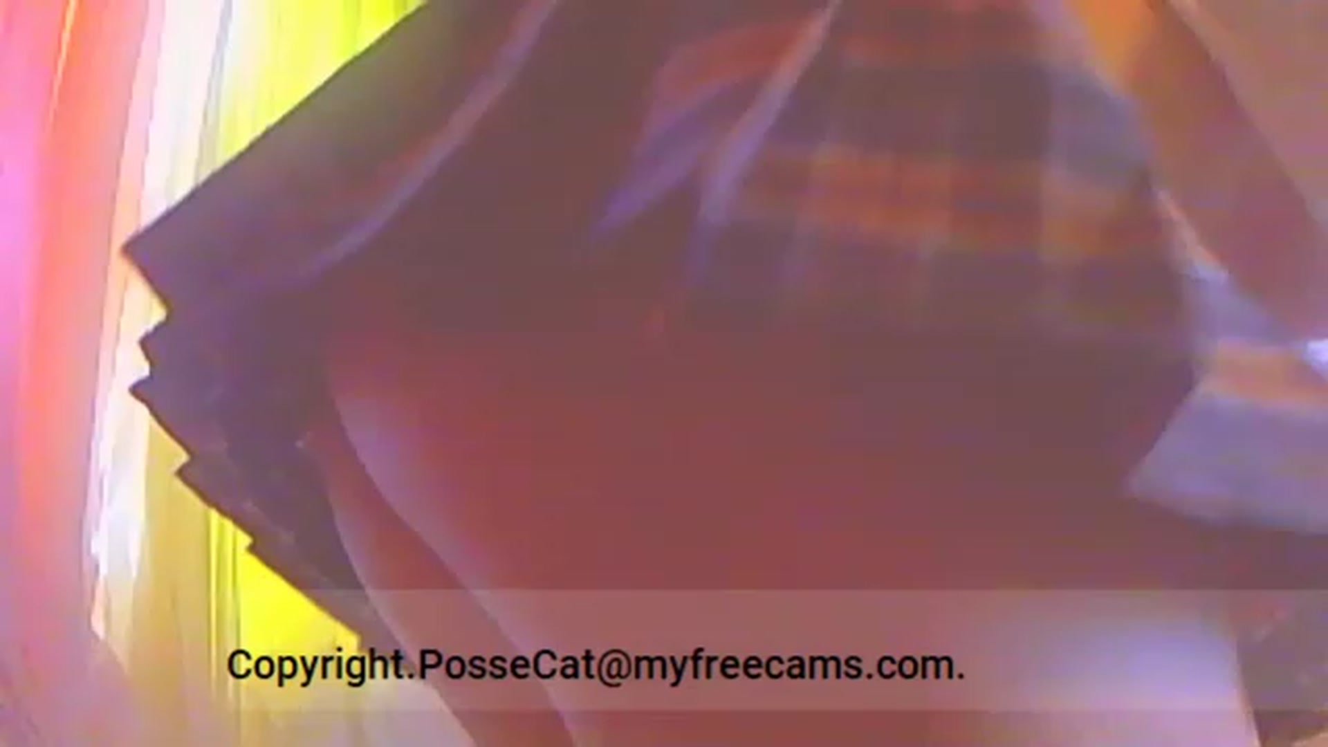 Gallery image thumbnail from PosseCat's myfreecams stream on, 03/14/2023, 08:49 image 19 of 20