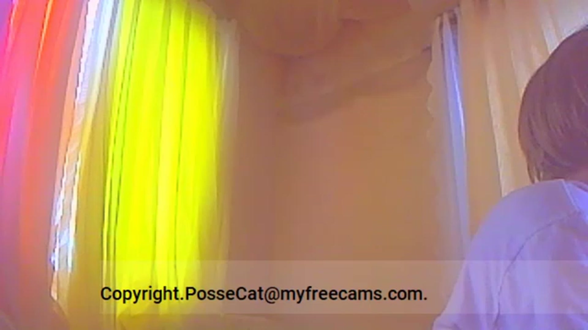 Gallery image thumbnail from PosseCat's myfreecams stream on, 03/14/2023, 08:49 image 16 of 20