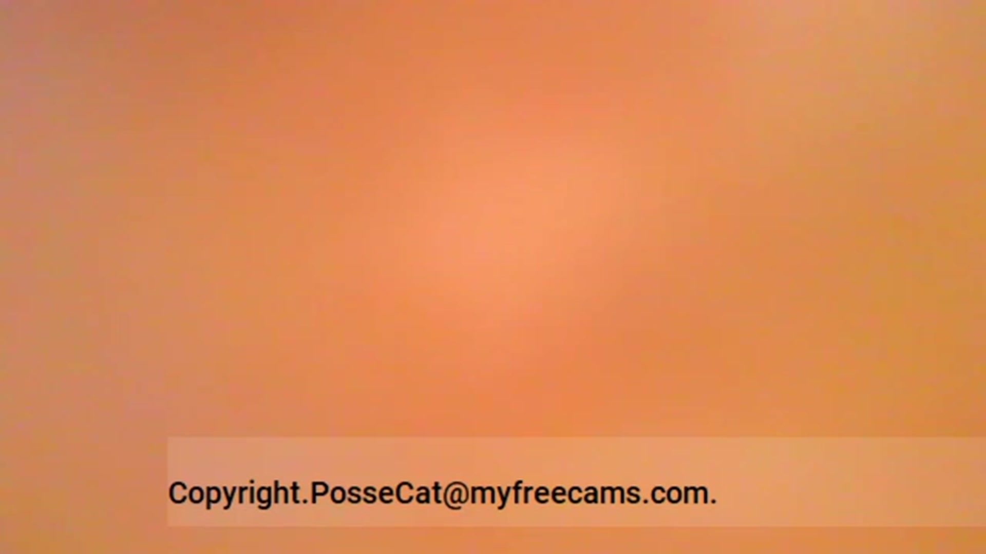 Gallery image thumbnail from PosseCat's myfreecams stream on, 03/22/2023, 08:54 image 2 of 20