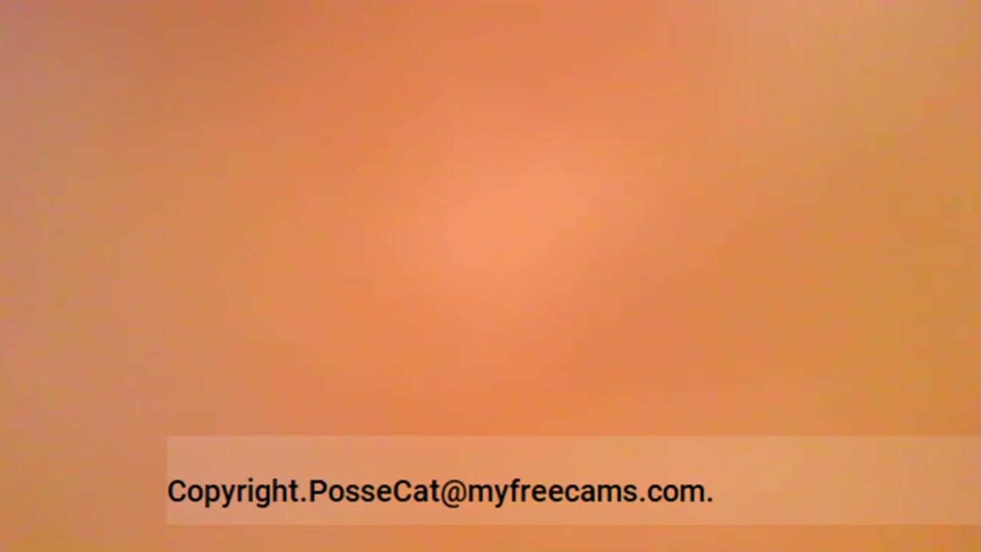 Gallery image thumbnail from PosseCat's myfreecams stream on, 03/22/2023, 08:54 image 1 of 20