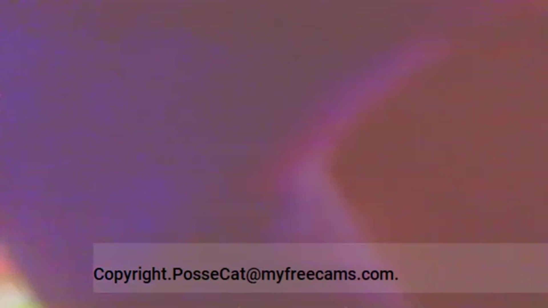 Gallery image thumbnail from PosseCat's myfreecams stream on, 03/25/2023, 08:49 image 6 of 20