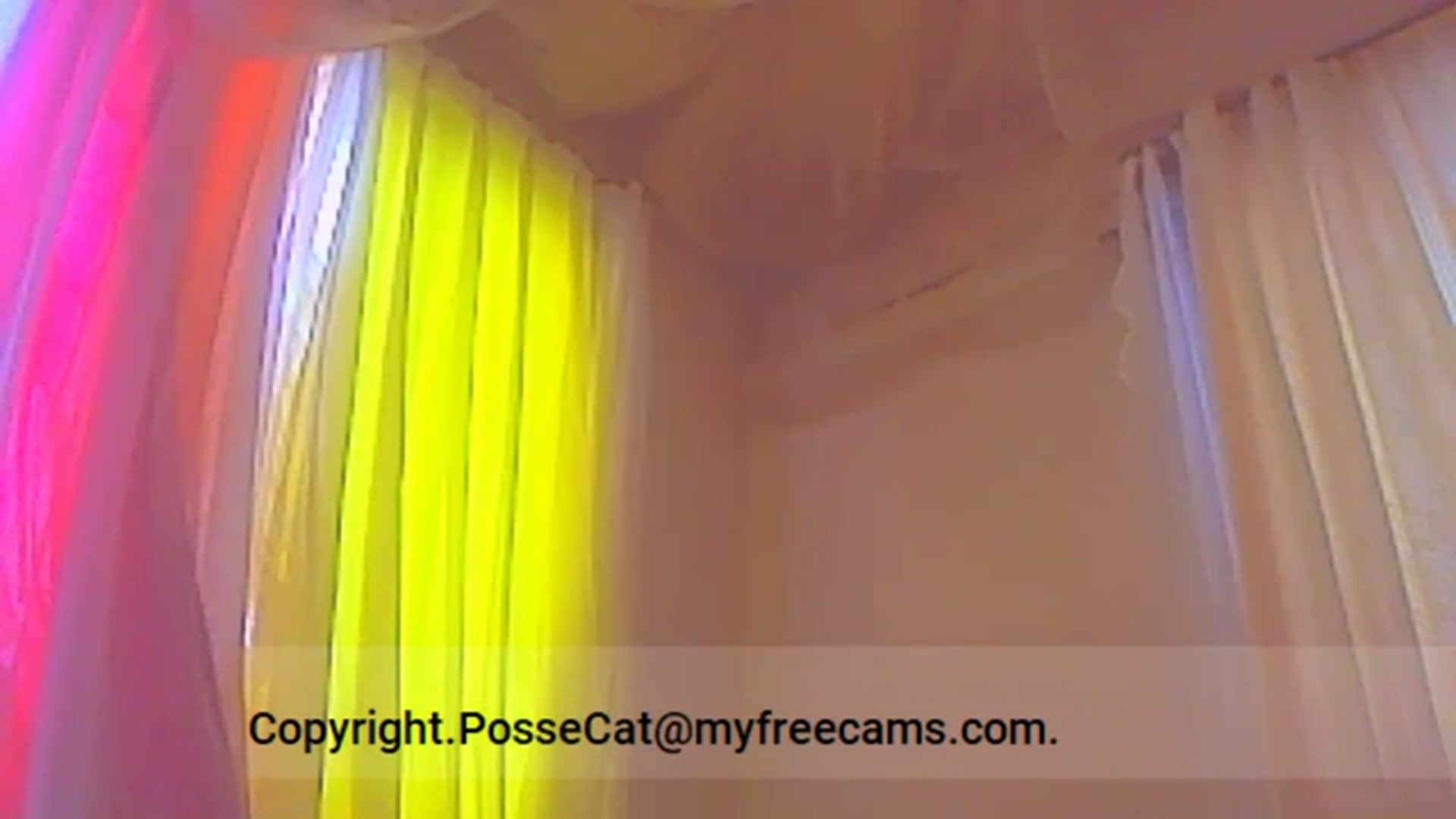 Gallery image thumbnail from PosseCat's myfreecams stream on, 03/28/2023, 08:41 image 19 of 20