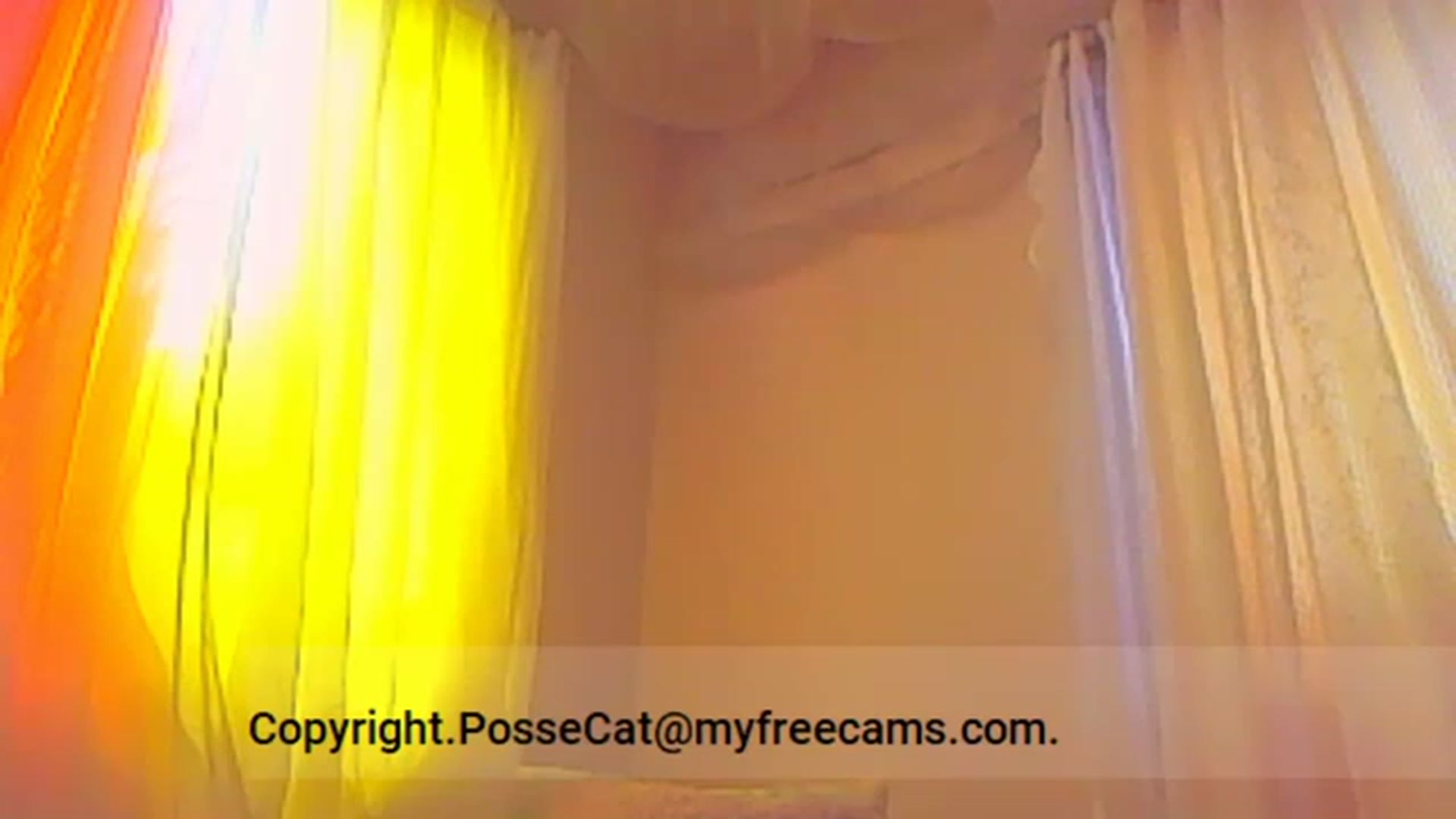 Gallery image thumbnail from PosseCat's myfreecams stream on, 03/31/2023, 08:41 image 8 of 20