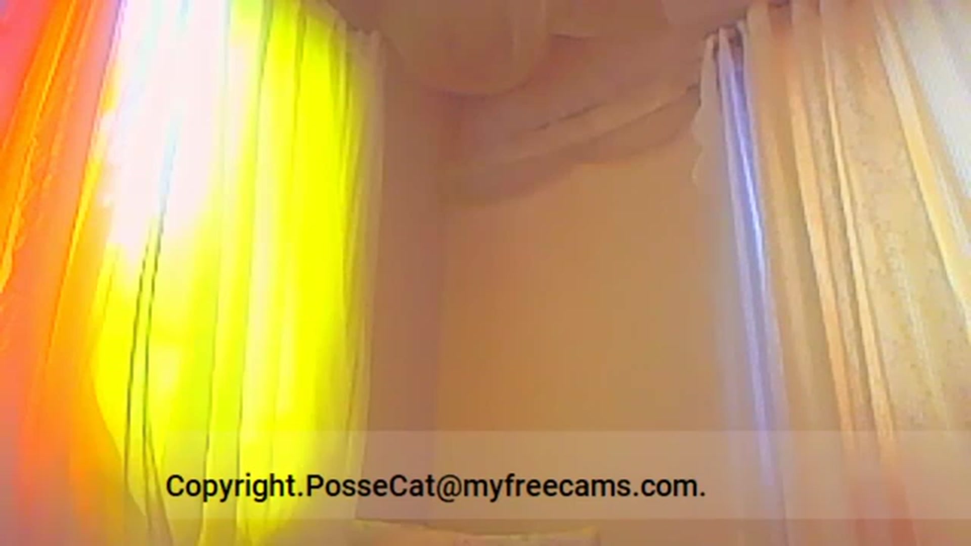 Gallery image thumbnail from PosseCat's myfreecams stream on, 03/31/2023, 08:41 image 13 of 20