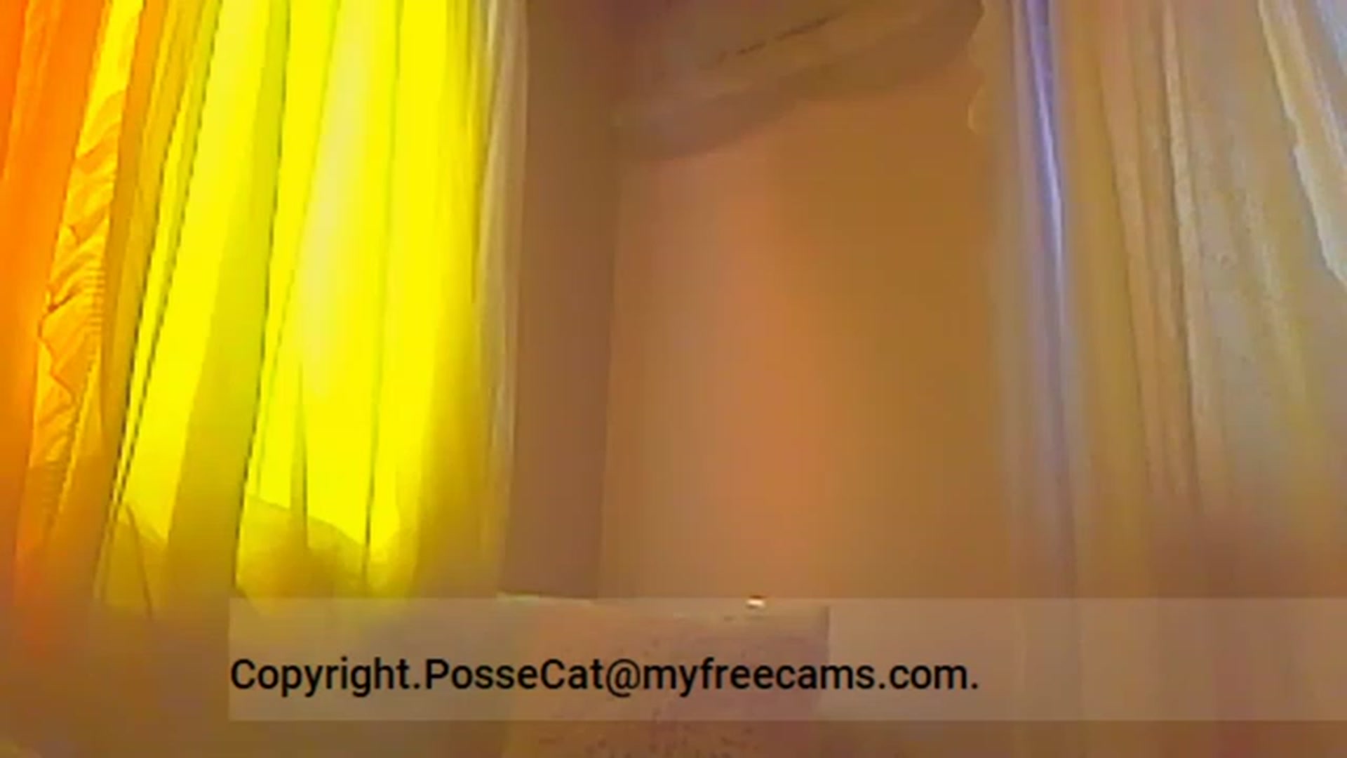 Gallery image thumbnail from PosseCat's myfreecams stream on, 04/01/2023, 08:47 image 15 of 20