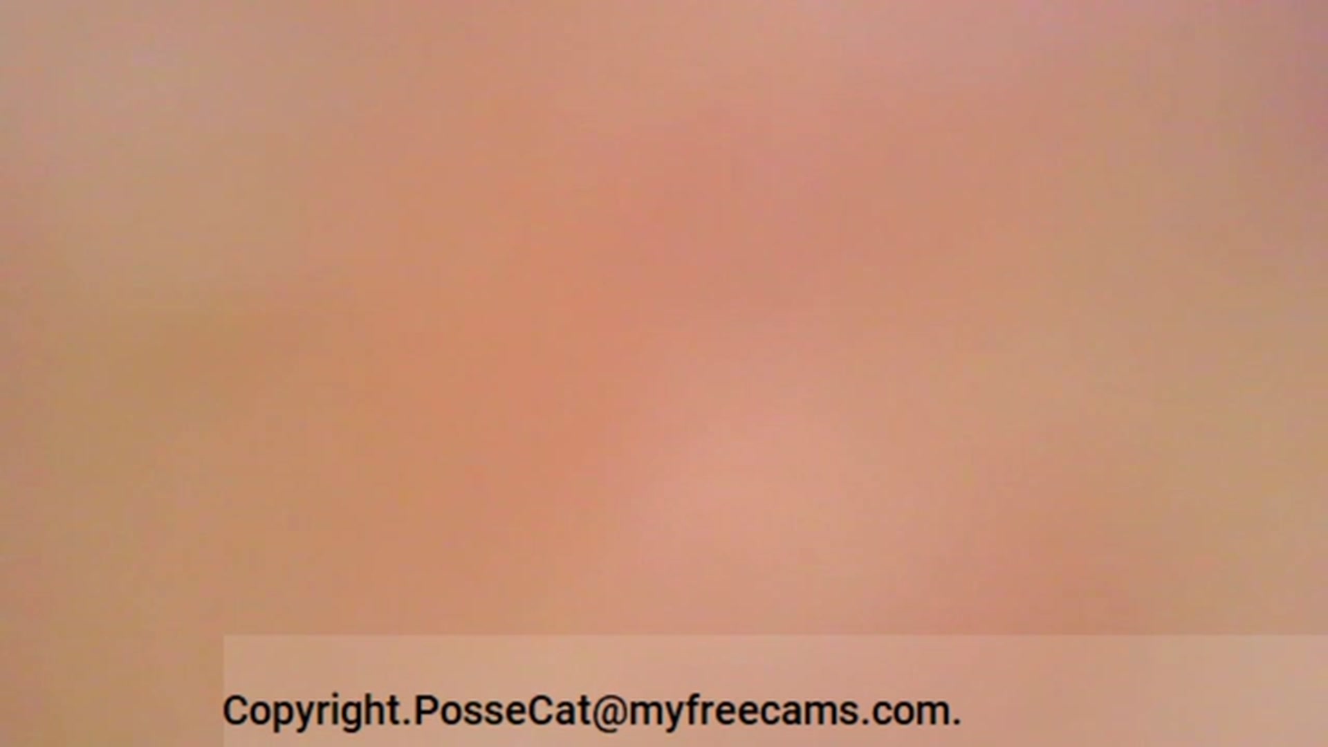 Gallery image thumbnail from PosseCat's myfreecams stream on, 05/24/2023, 09:11 image 1 of 20