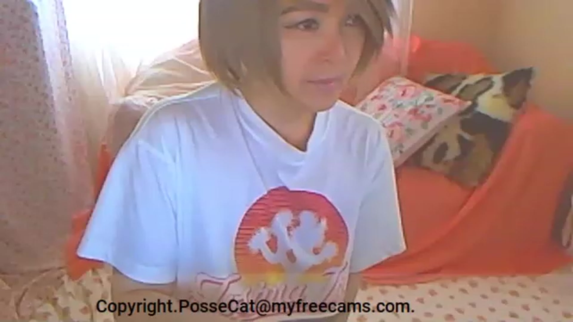 Gallery image thumbnail from PosseCat's myfreecams stream on, 06/06/2023, 09:01 image 12 of 20