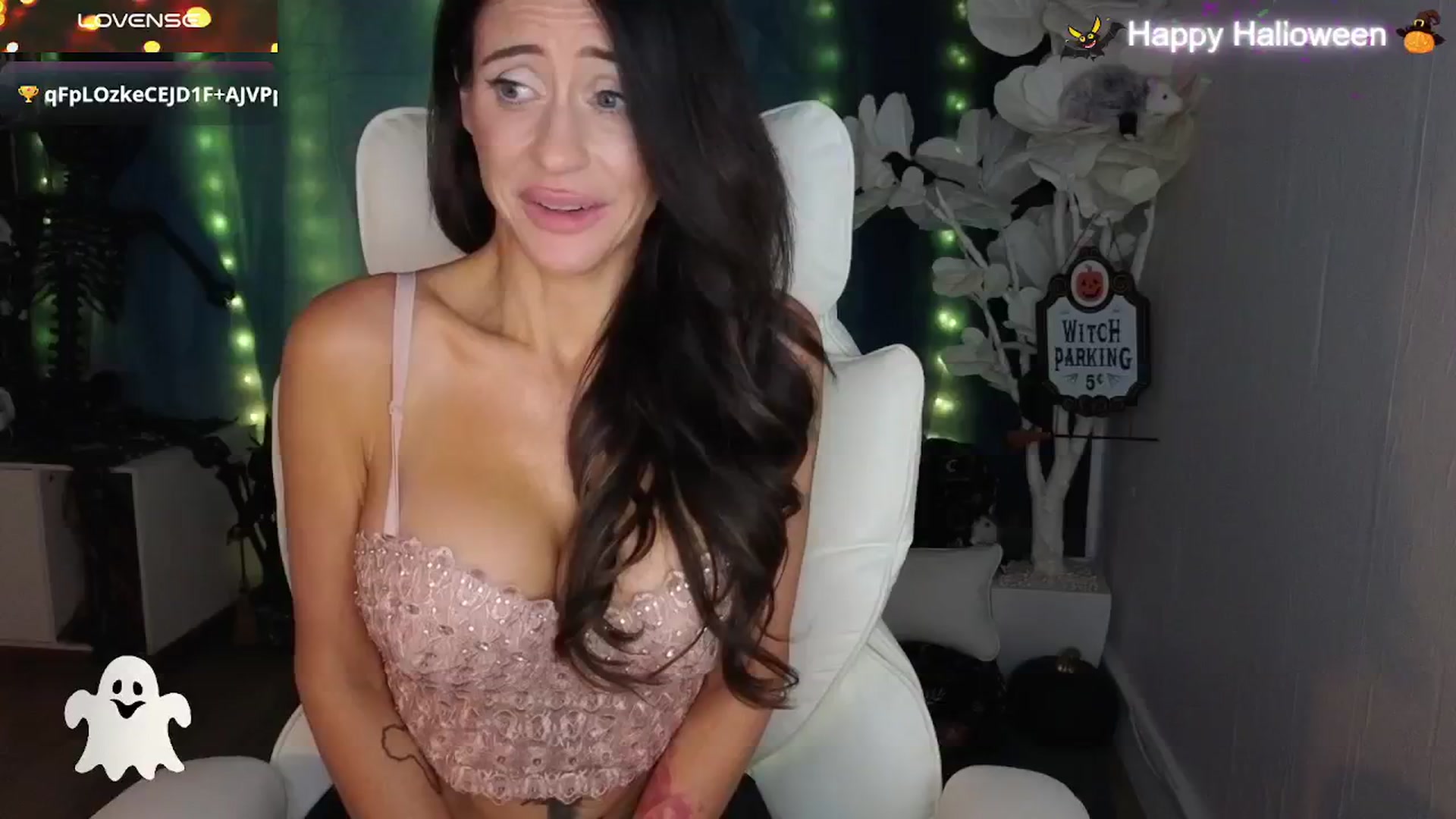 Gallery image thumbnail from PossumPrincss's myfreecams stream on, 10/06/2024, 09:08 image 3 of 20