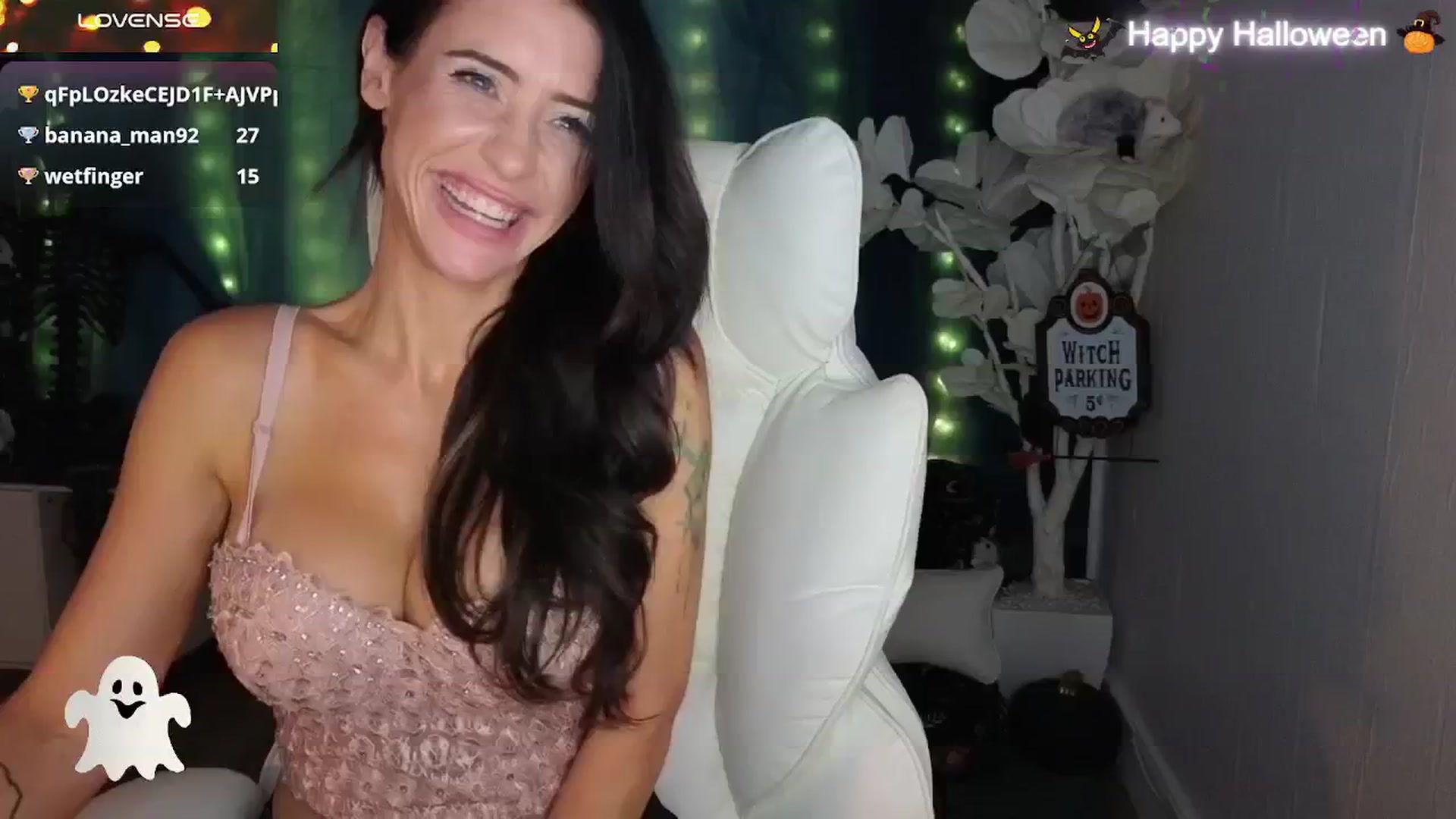 Gallery image thumbnail from PossumPrincss's myfreecams stream on, 10/06/2024, 09:08 image 7 of 20