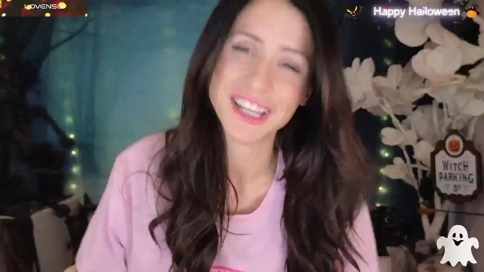 Gallery image thumbnail from PossumPrincss's myfreecams stream on, 10/25/2024, 21:08 image 1 of 20