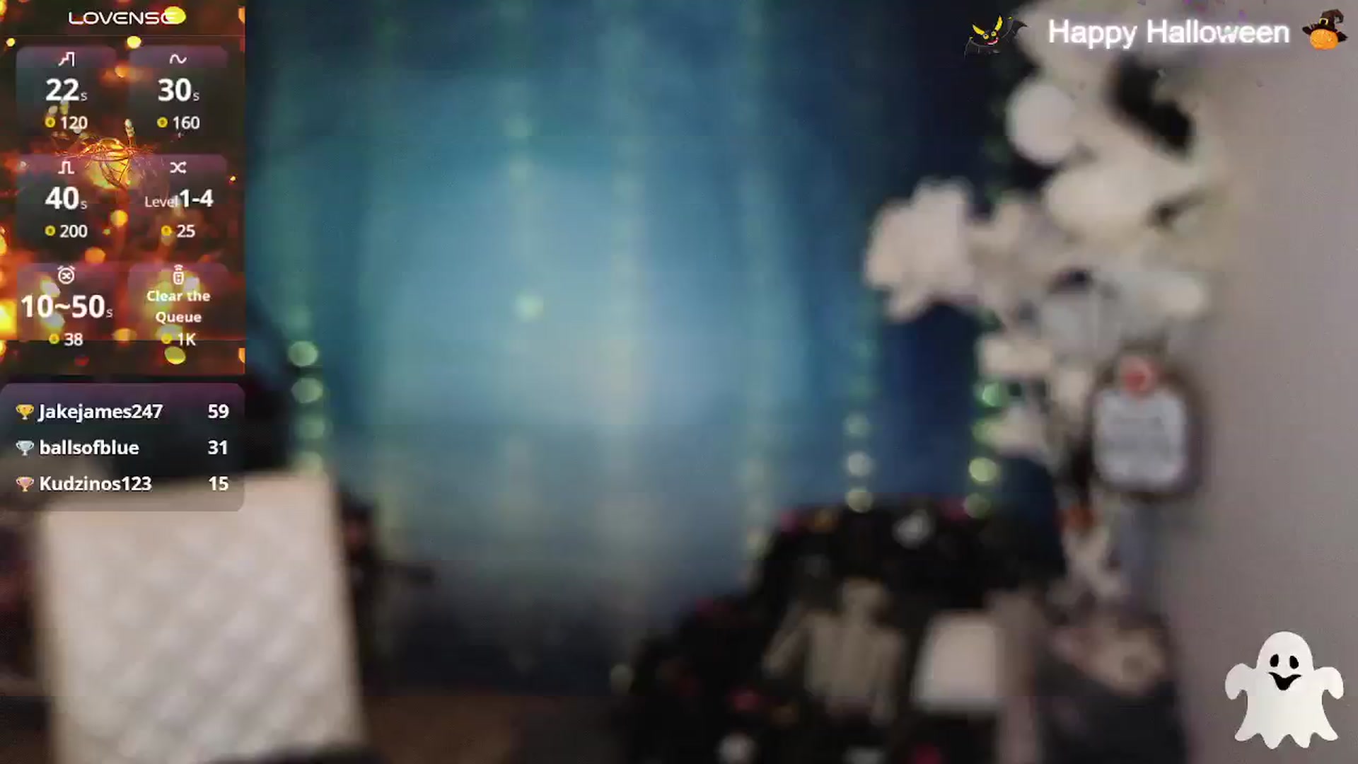 Gallery image thumbnail from PossumPrincss's myfreecams stream on, 10/25/2024, 21:08 image 11 of 20