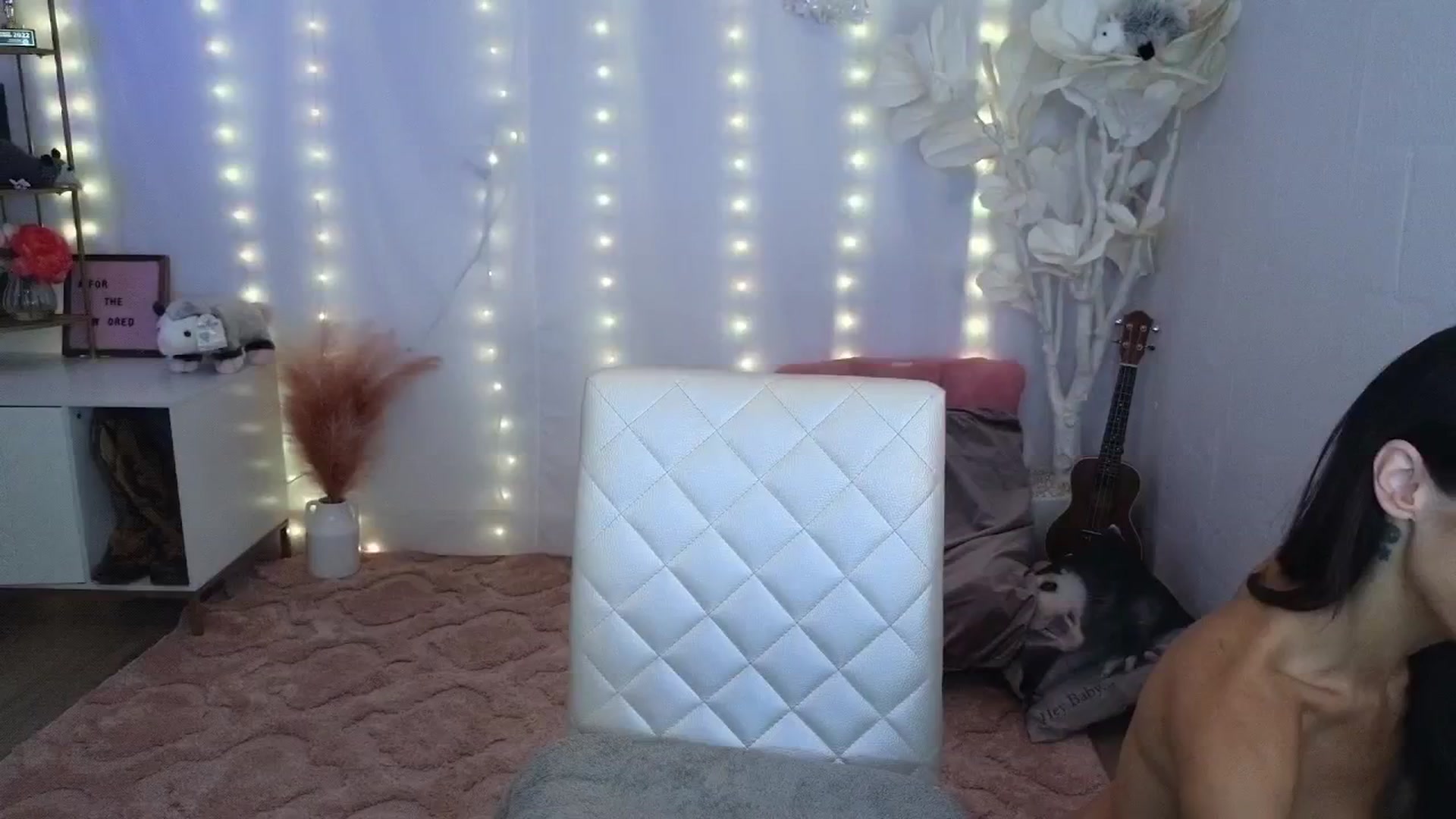 Gallery image thumbnail from PossumPrincss's myfreecams stream on, 11/02/2024, 23:25 image 19 of 20