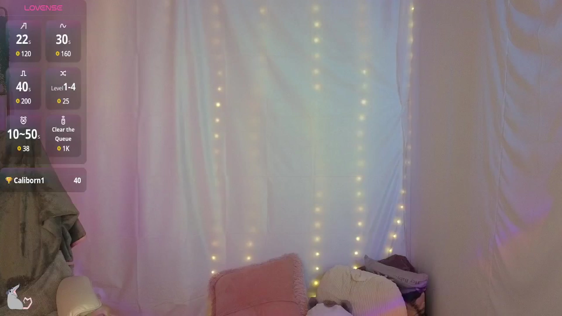 Gallery image thumbnail from PossumPrincss's myfreecams stream on, 01/12/2025, 09:50 image 17 of 20