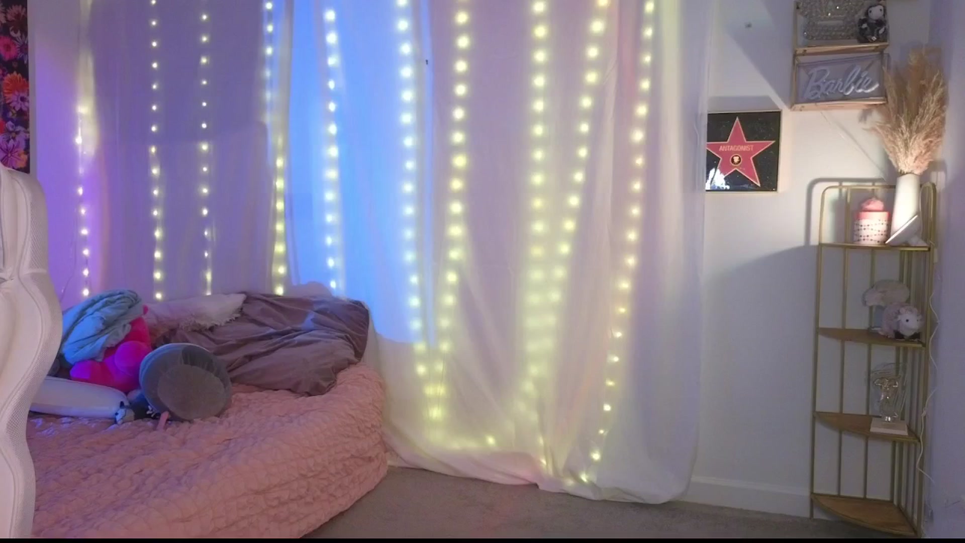 Gallery image thumbnail from PossumPrincss's myfreecams stream on, 08/14/2025, 04:55 image 4 of 20