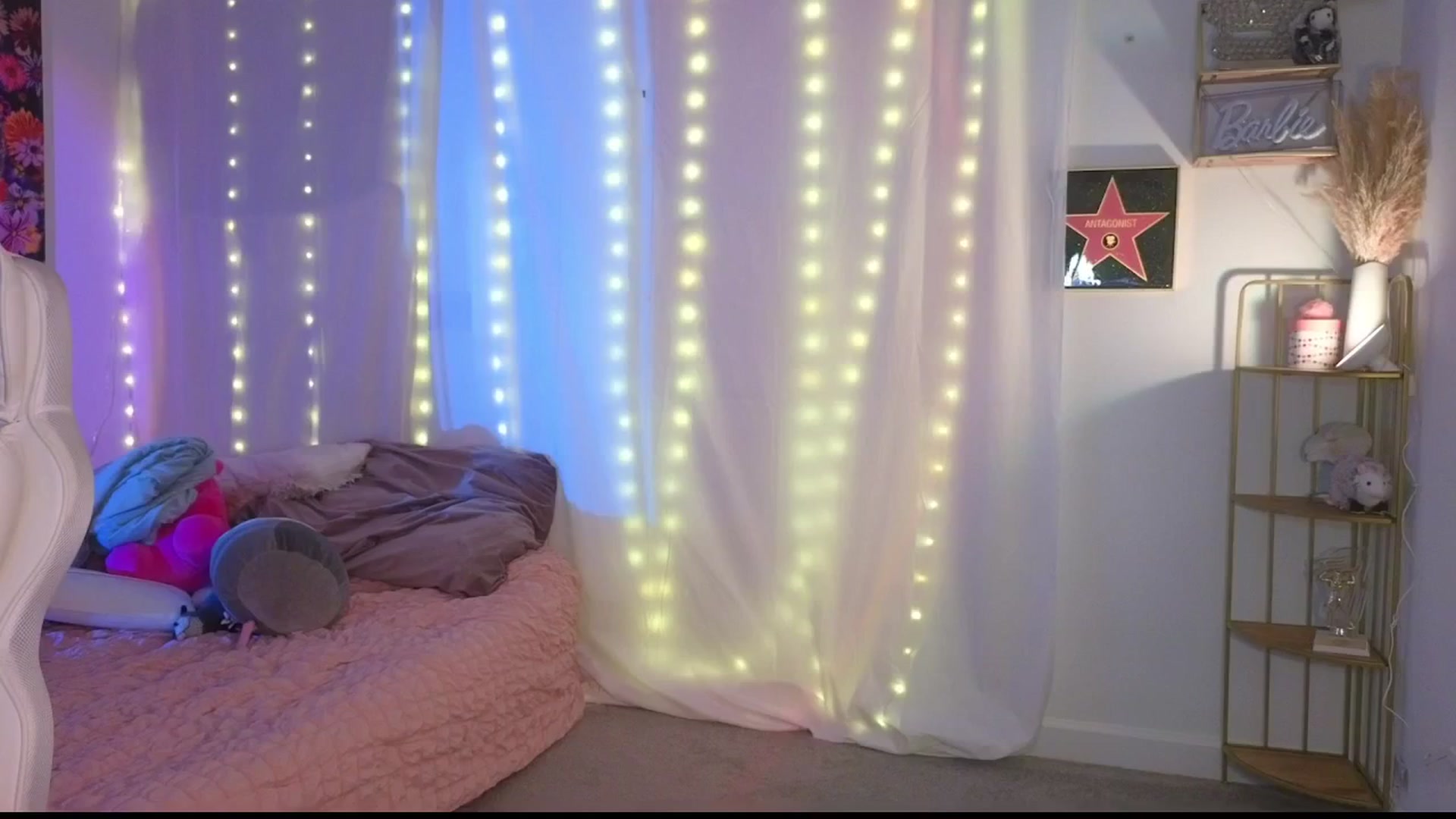 Gallery image thumbnail from PossumPrincss's myfreecams stream on, 08/14/2025, 04:55 image 3 of 20