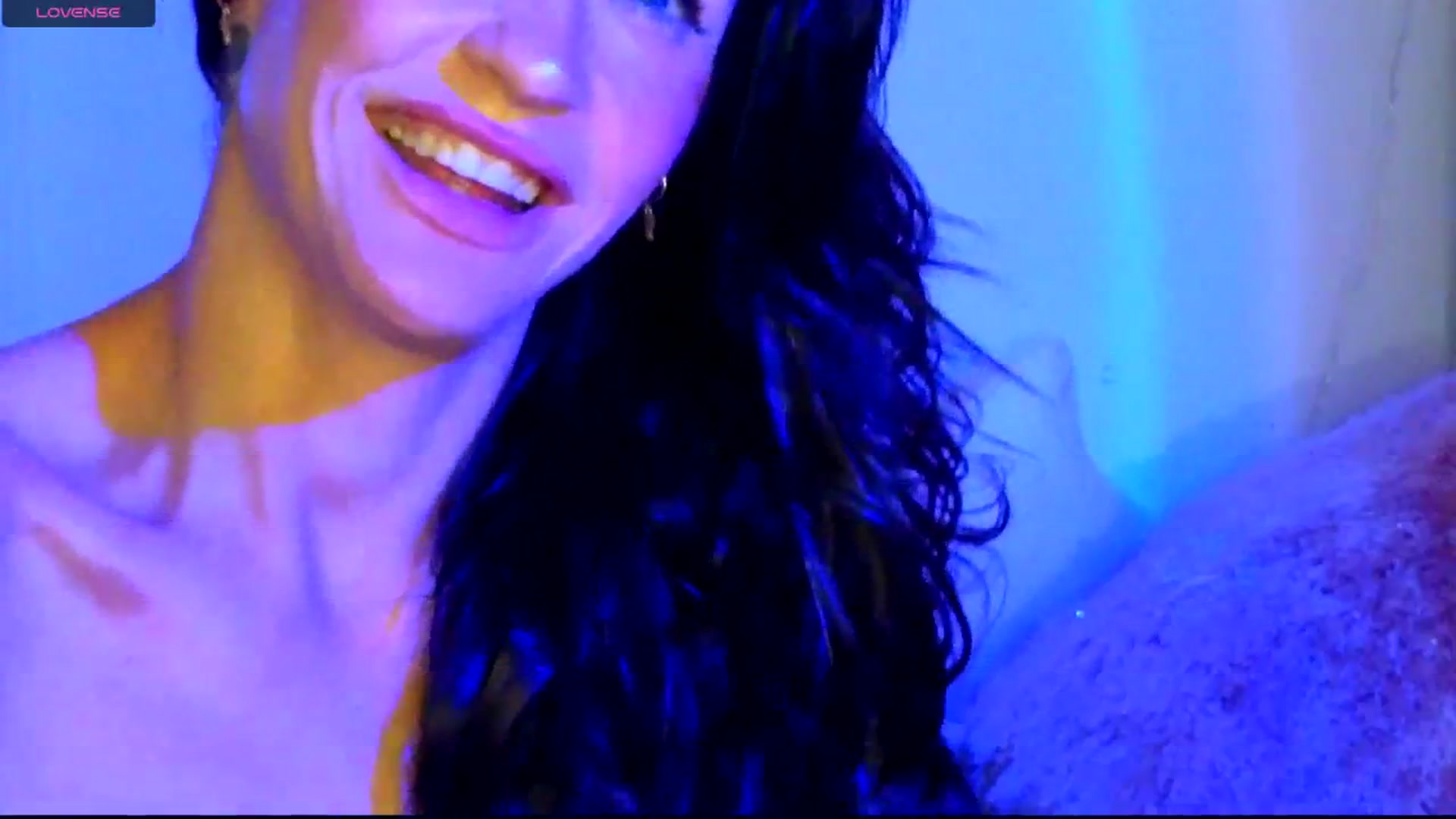Gallery image thumbnail from PossumPrincss's myfreecams stream on, 08/26/2025, 05:27 image 19 of 20