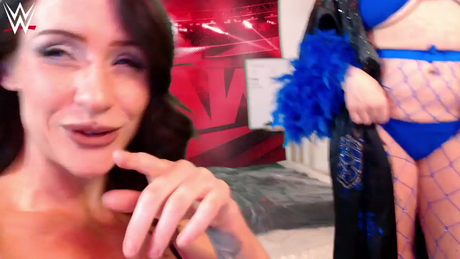 Gallery image thumbnail from PossumPrincss's myfreecams stream on, 02/08/2026, 01:02 image 13 of 20