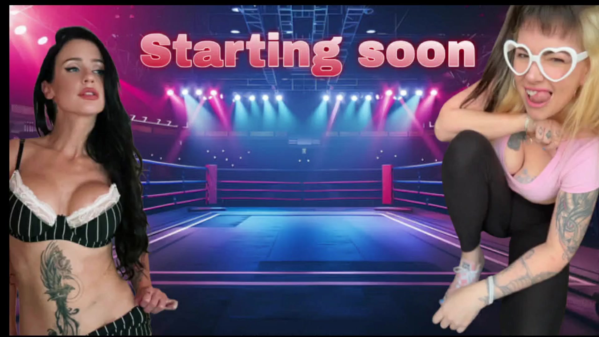 Gallery image thumbnail from PossumPrincss's myfreecams stream on, 02/11/2026, 19:59 image 12 of 20