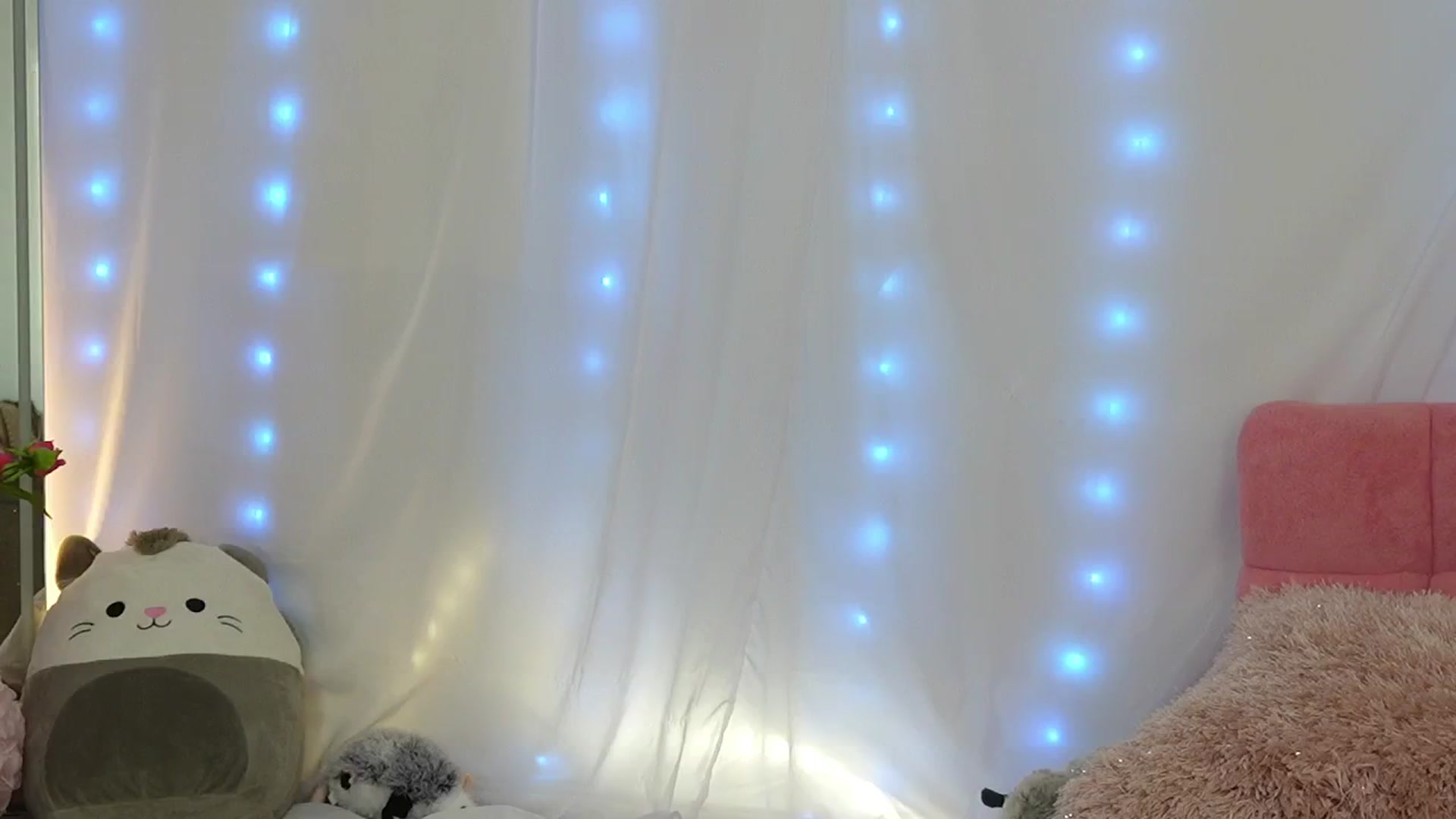 Gallery image thumbnail from PossumPrincss's myfreecams stream on, 04/03/2026, 03:13 image 4 of 20