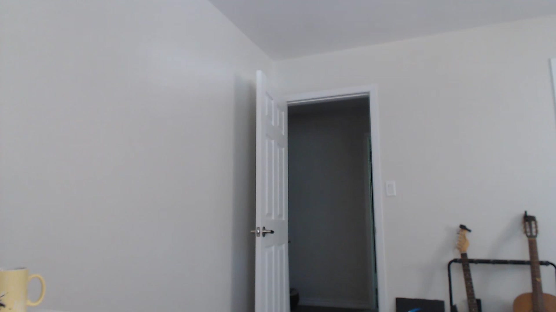 Gallery image thumbnail from Pot_Kitten's myfreecams stream on, 05/26/2023, 20:05 image 4 of 20
