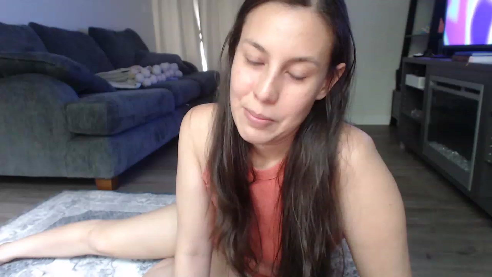 Gallery image thumbnail from Pot_Kitten's myfreecams stream on, 06/02/2023, 20:23 image 12 of 20