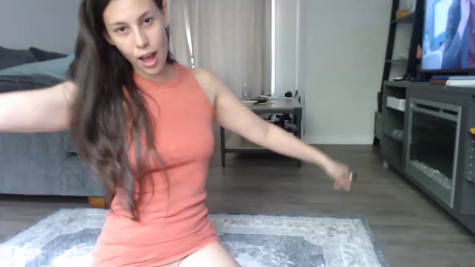 Gallery image thumbnail from Pot_Kitten's myfreecams stream on, 06/02/2023, 20:23 image 3 of 20