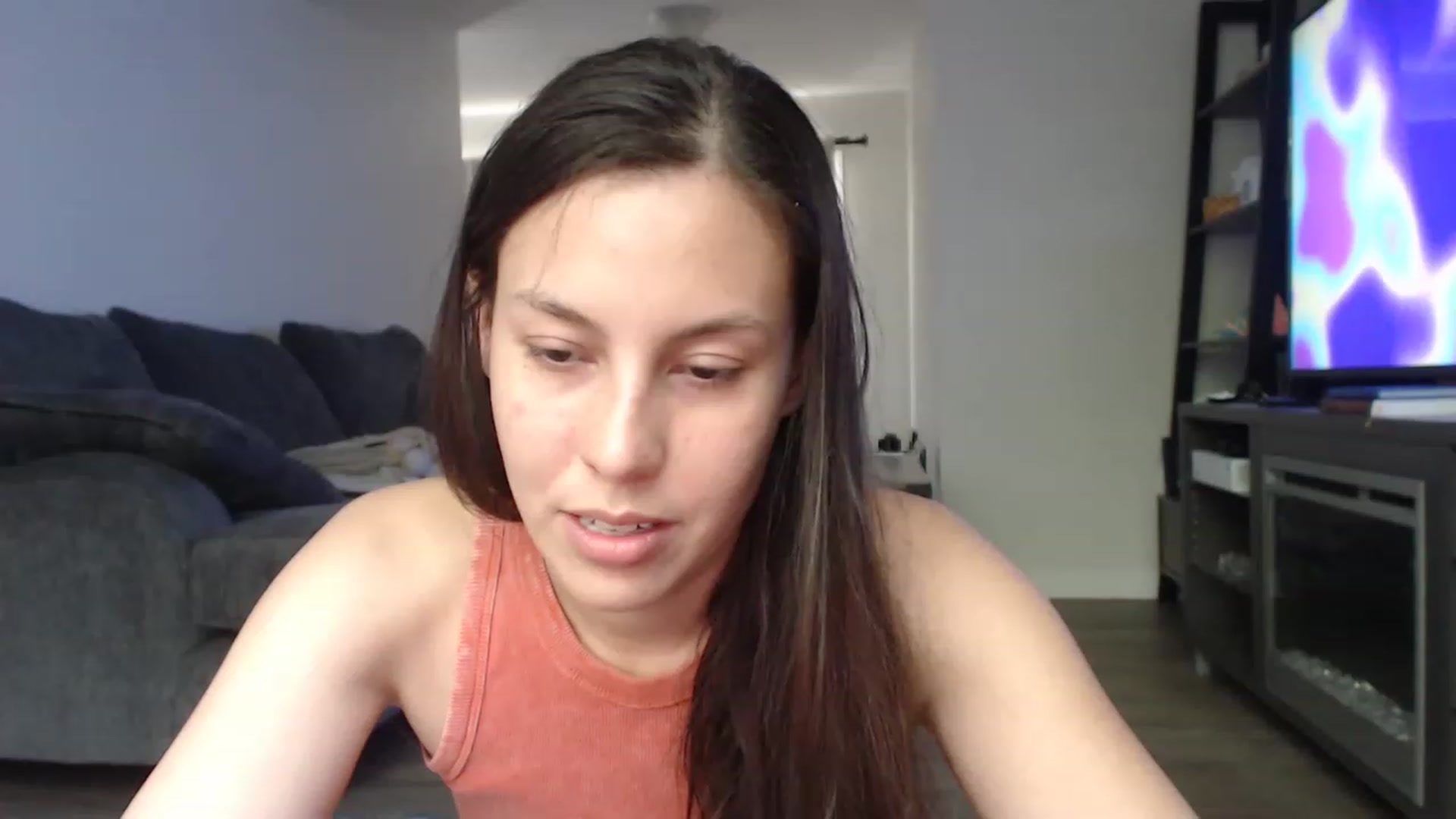 Gallery image thumbnail from Pot_Kitten's myfreecams stream on, 06/02/2023, 20:23 image 8 of 20
