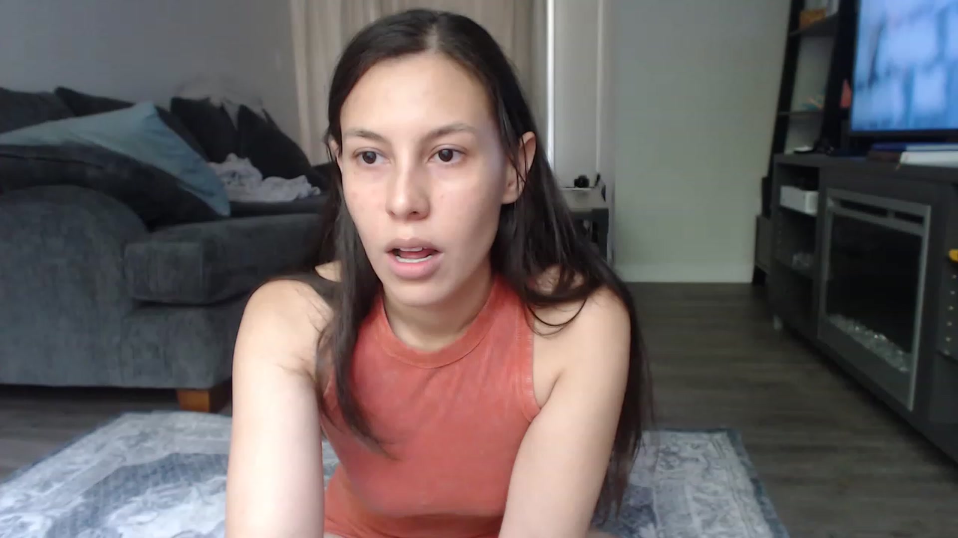Gallery image thumbnail from Pot_Kitten's myfreecams stream on, 06/02/2023, 20:23 image 1 of 20