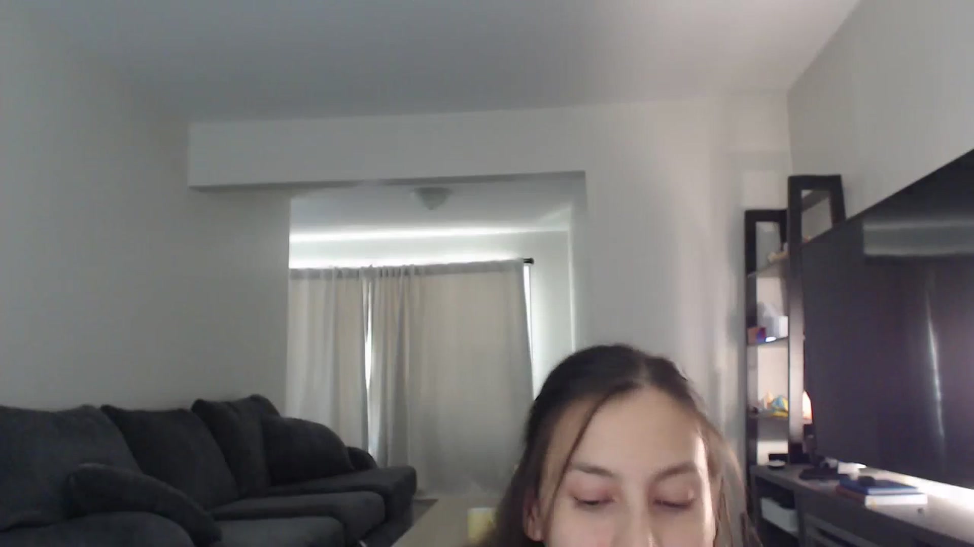 Gallery image thumbnail from Pot_Kitten's myfreecams stream on, 07/07/2023, 17:48 image 7 of 20
