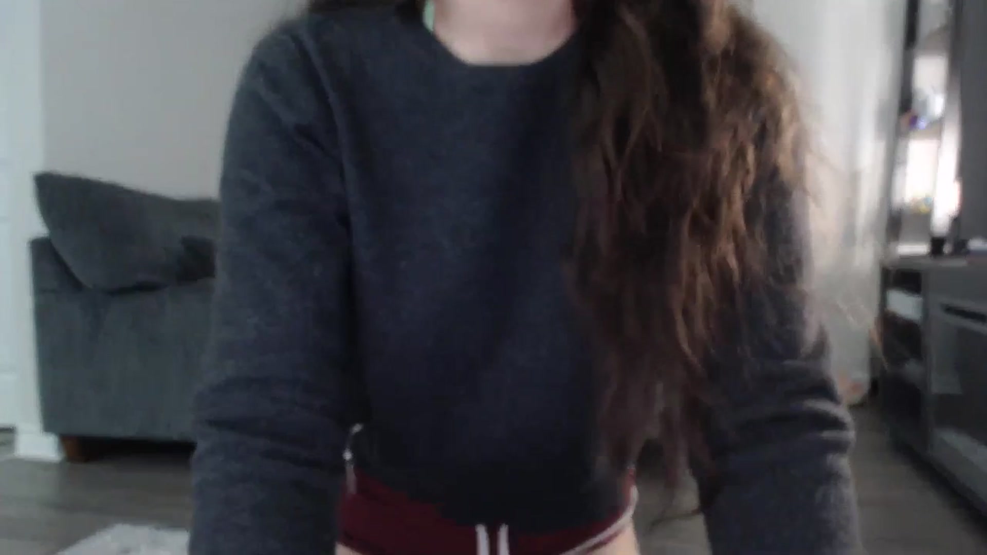 Gallery image thumbnail from Pot_Kitten's myfreecams stream on, 07/07/2023, 17:48 image 13 of 20