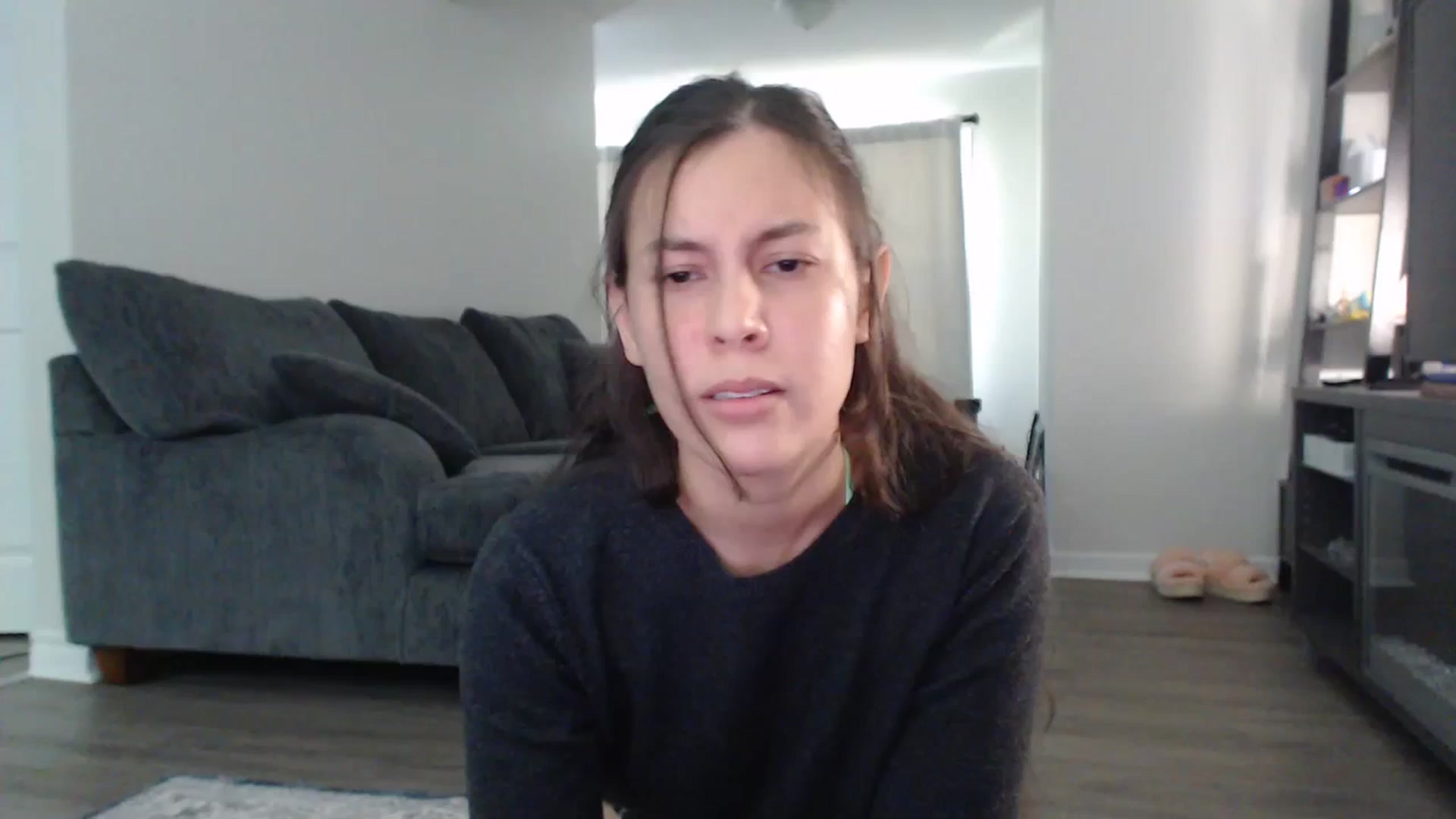 Gallery image thumbnail from Pot_Kitten's myfreecams stream on, 07/07/2023, 17:48 image 11 of 20