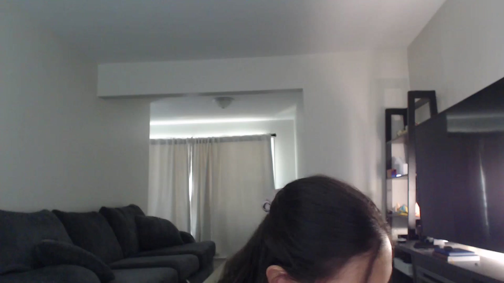 Gallery image thumbnail from Pot_Kitten's myfreecams stream on, 07/07/2023, 17:48 image 3 of 20