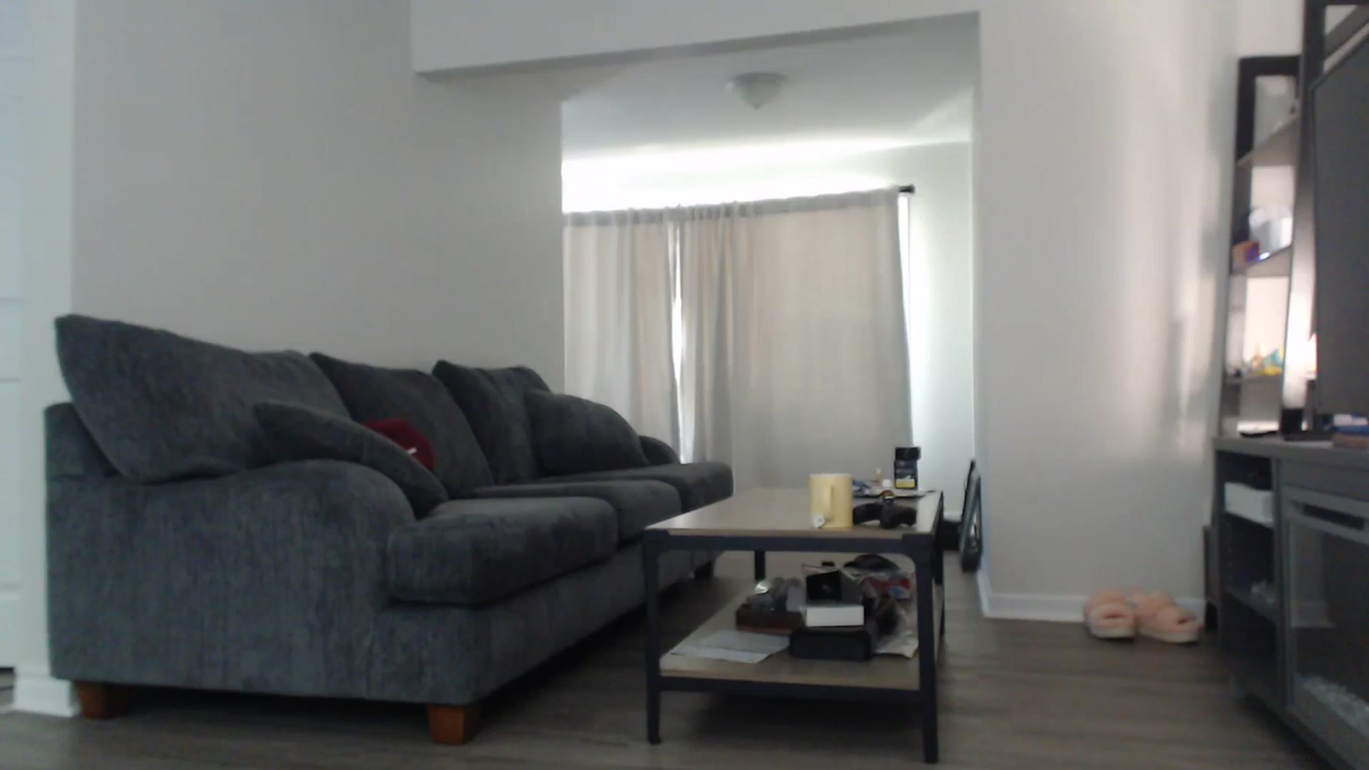Gallery image thumbnail from Pot_Kitten's myfreecams stream on, 07/07/2023, 17:48 image 17 of 20