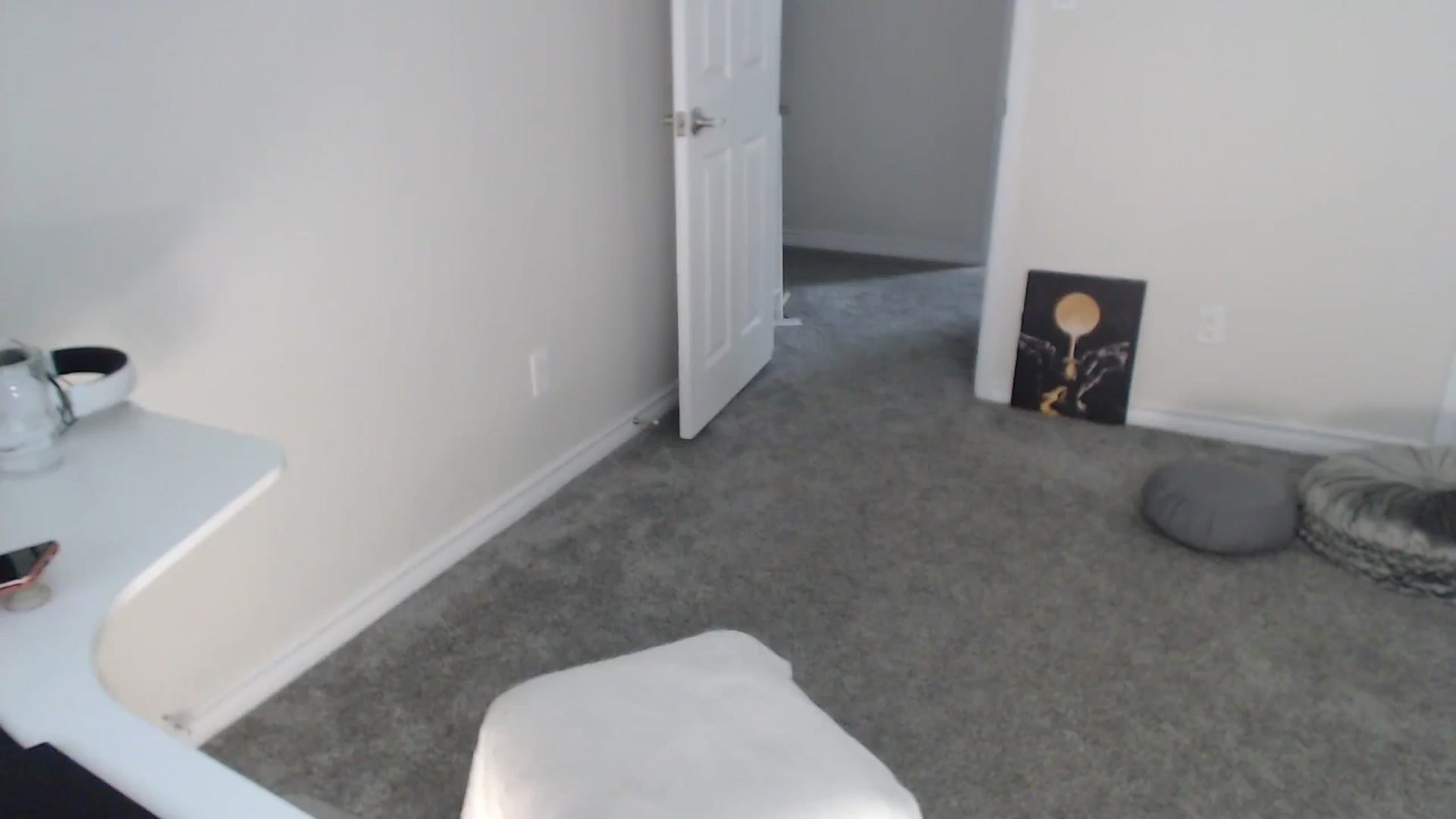 Gallery image thumbnail from Pot_Kitten's myfreecams stream on, 05/03/2024, 16:59 image 14 of 20