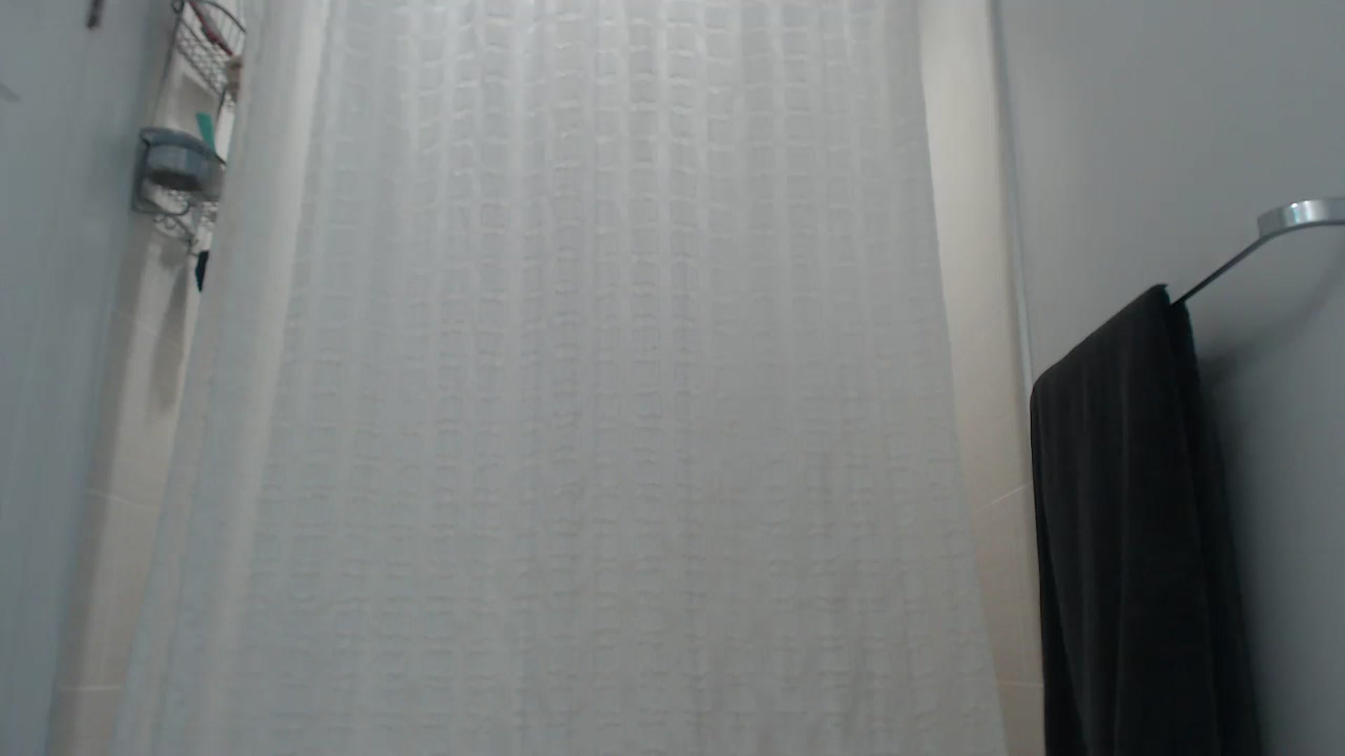 Gallery image thumbnail from Pot_Kitten's myfreecams stream on, 08/21/2024, 20:31 image 6 of 20