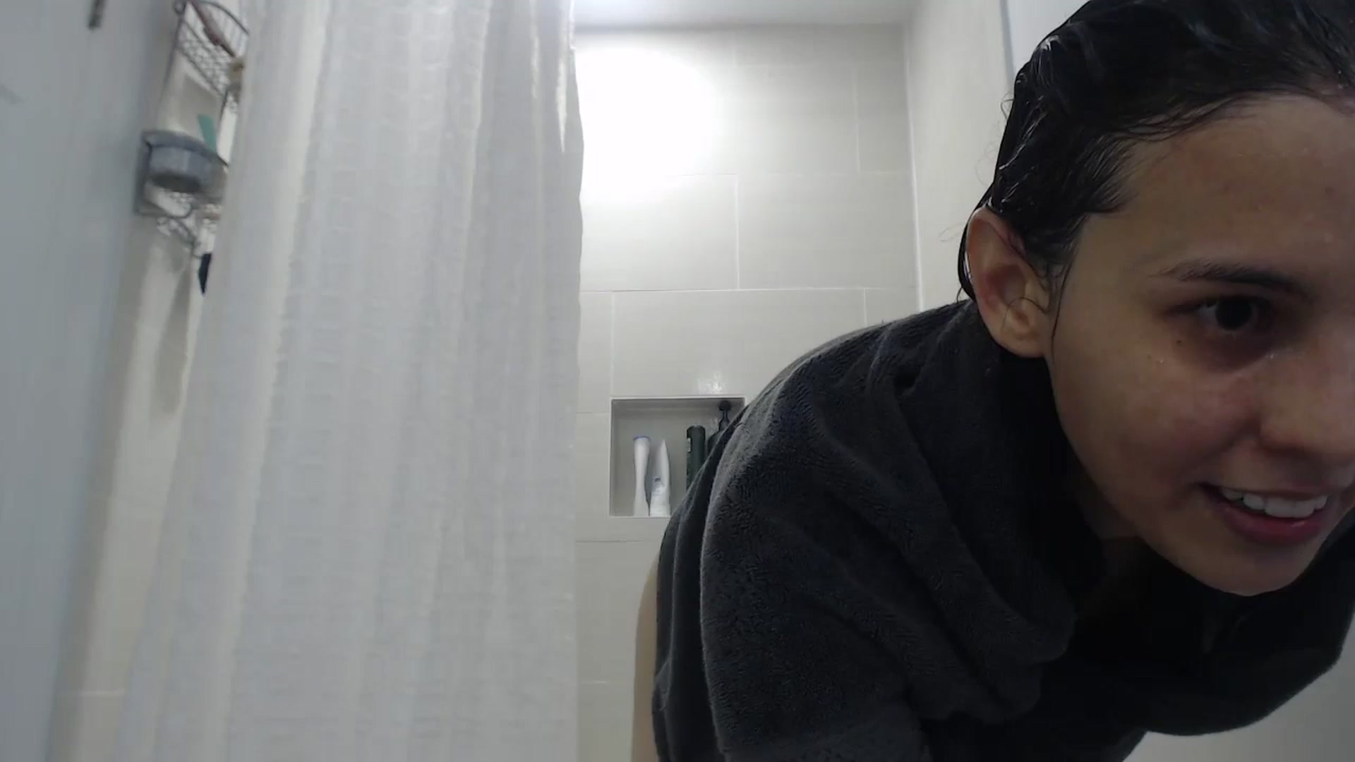 Gallery image thumbnail from Pot_Kitten's myfreecams stream on, 08/21/2024, 20:31 image 12 of 20