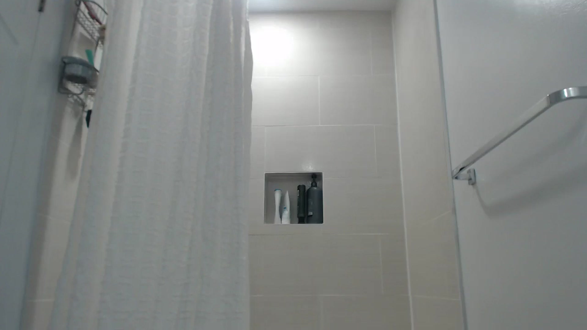 Gallery image thumbnail from Pot_Kitten's myfreecams stream on, 08/21/2024, 20:31 image 13 of 20